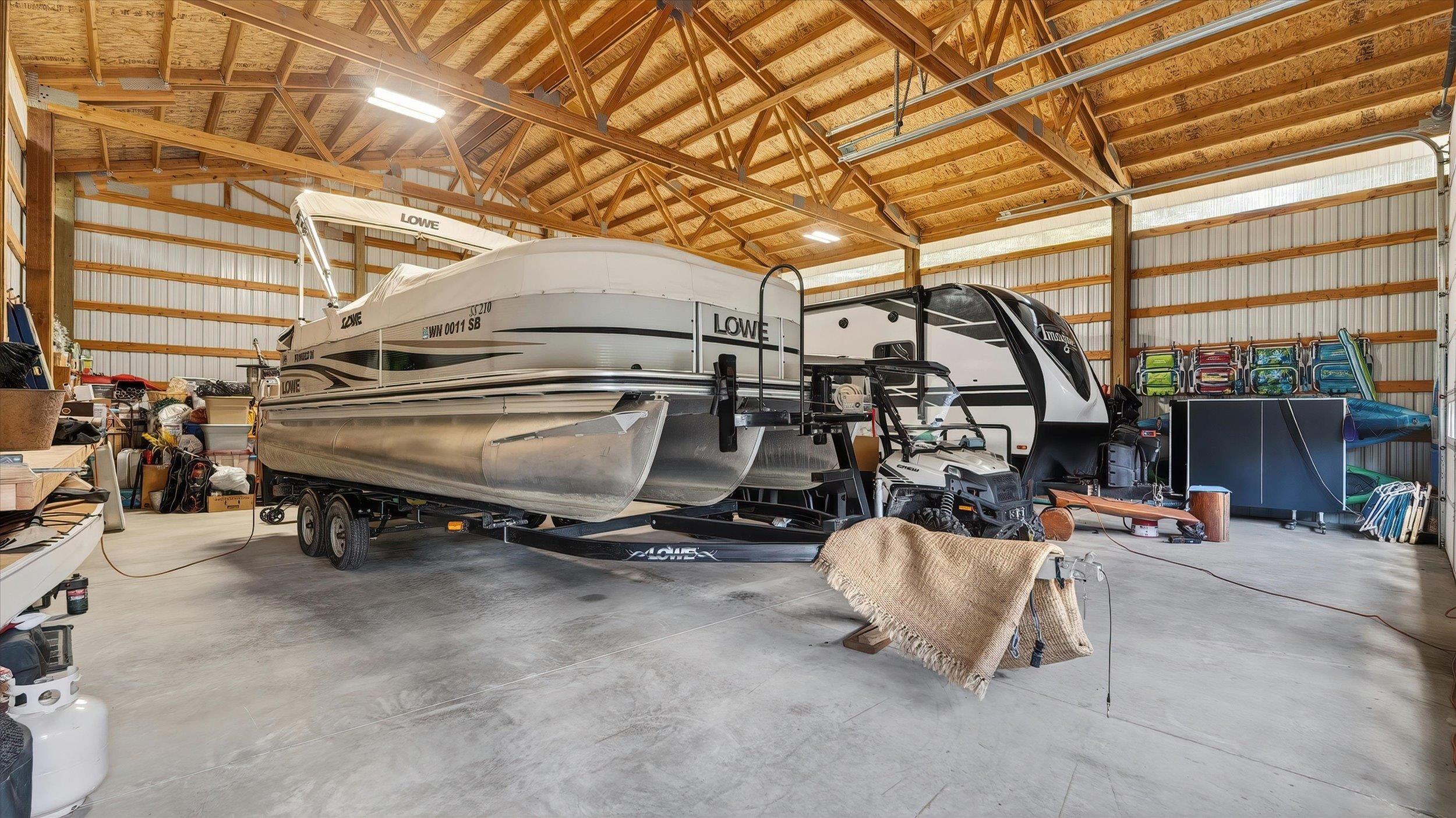 1112 Stanley Dr - Photo 43