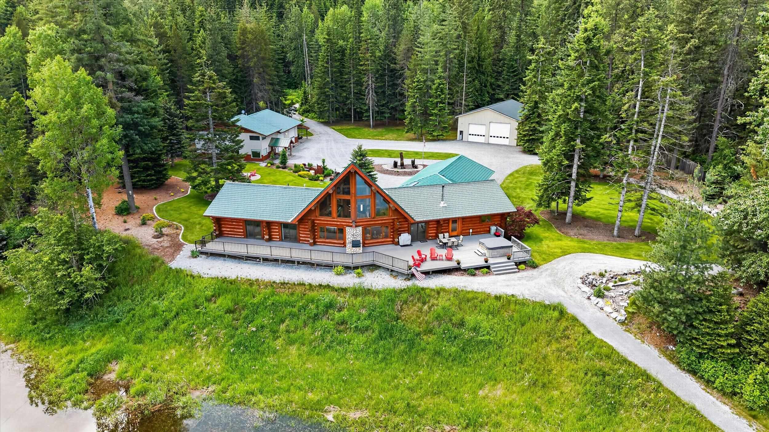 1112 Stanley Dr - Photo 44