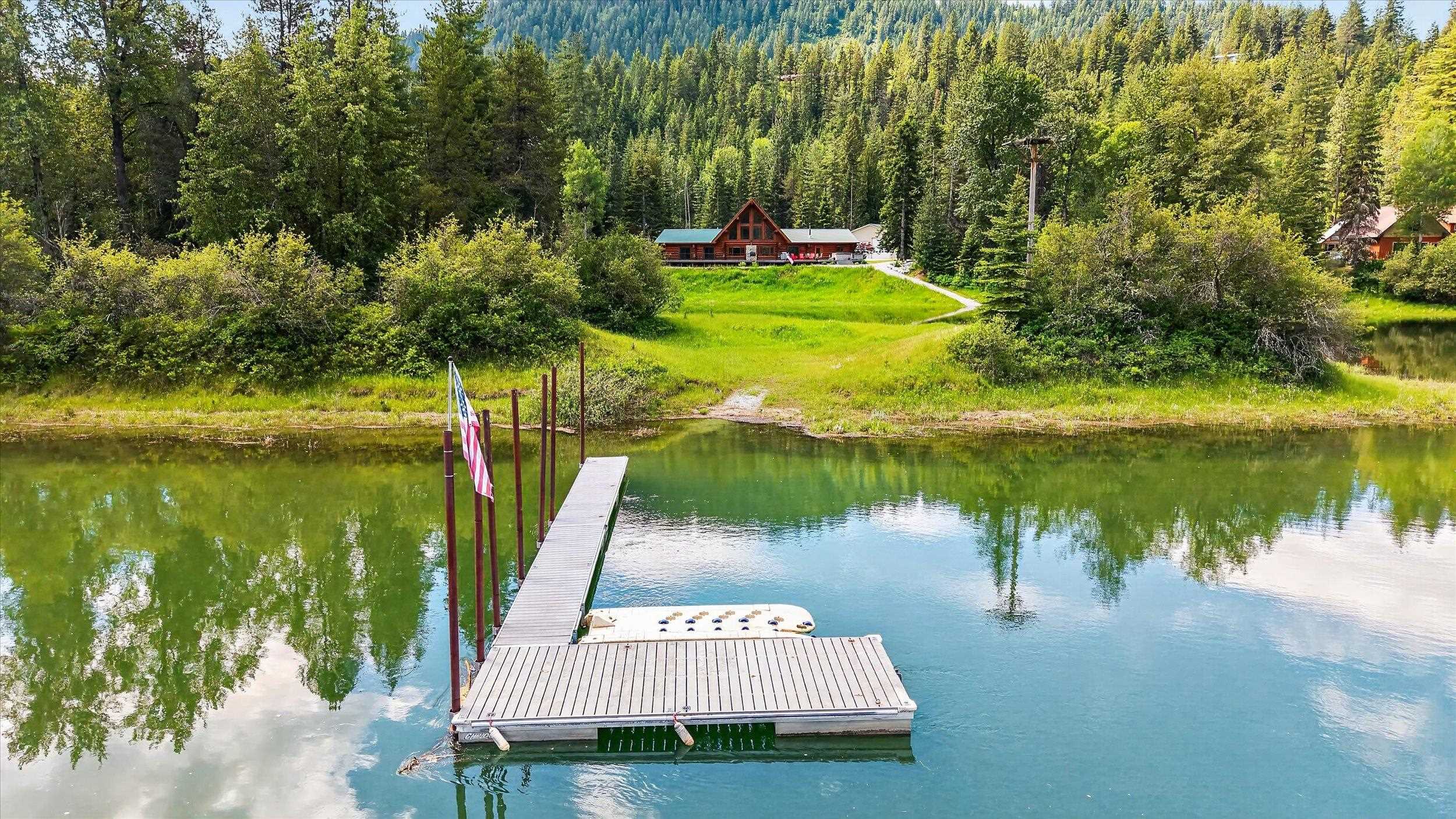 1112 Stanley Dr - Photo 46