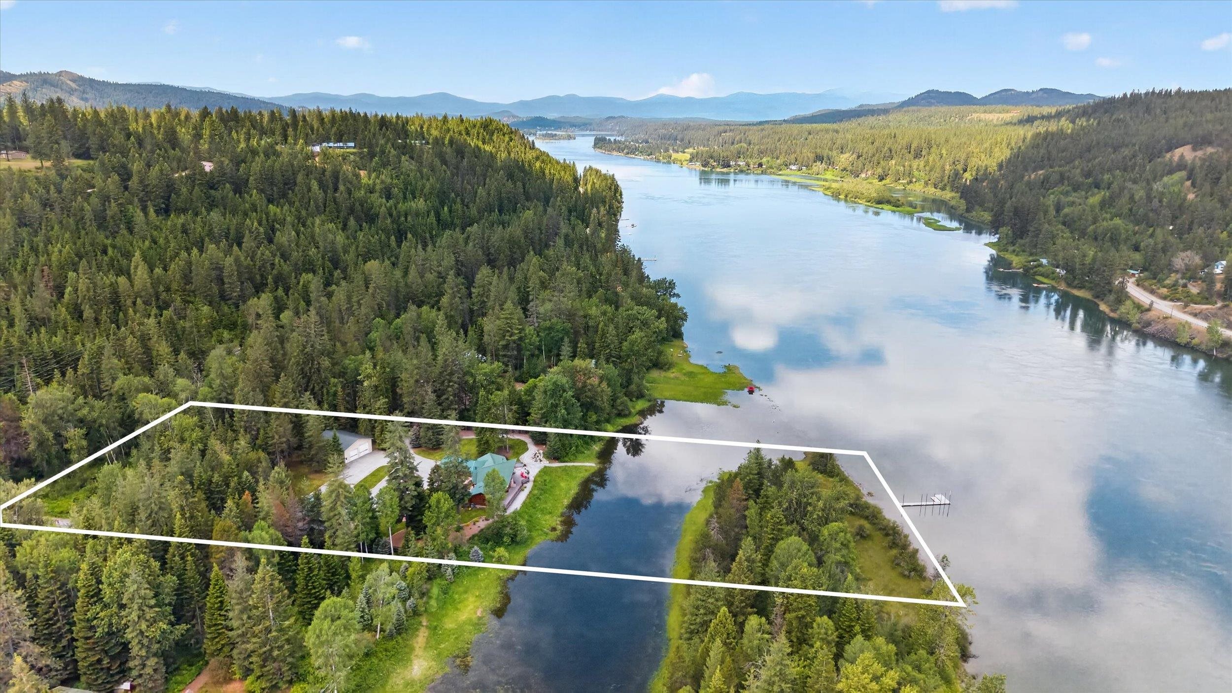 1112 Stanley Dr - Photo 47