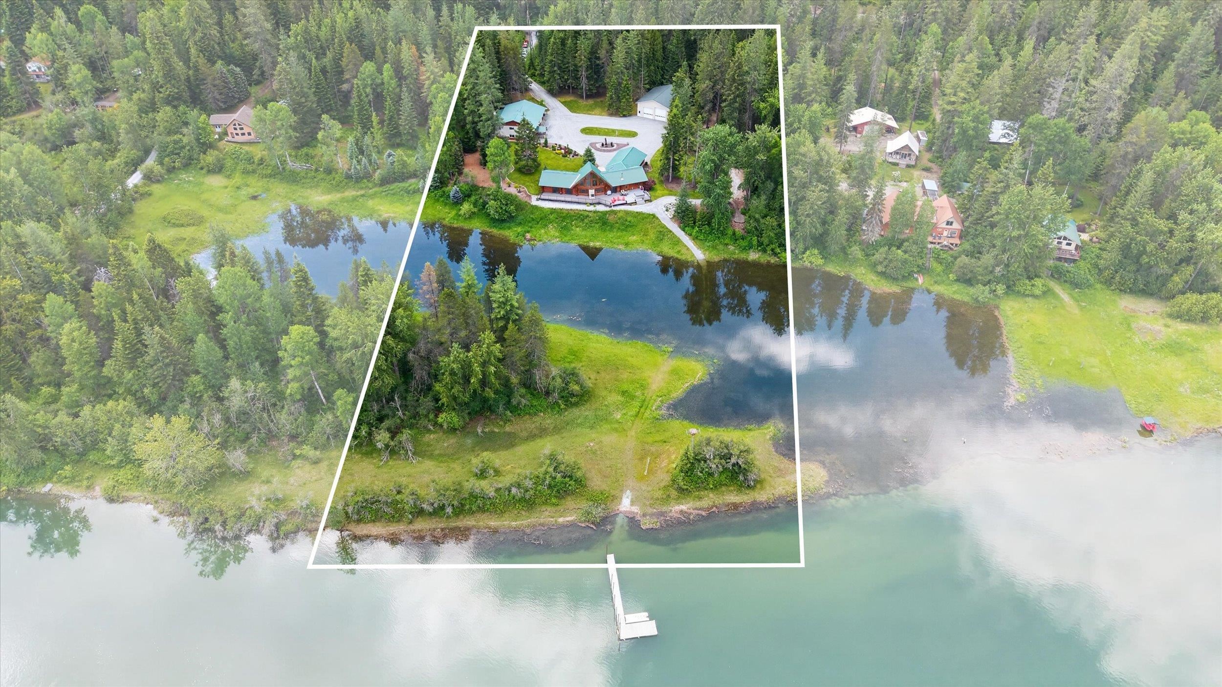 1112 Stanley Dr - Photo 48