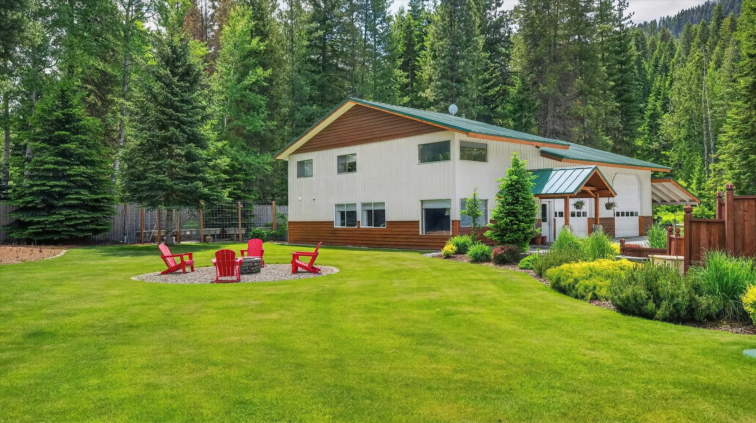 1112 Stanley Dr - Photo 49