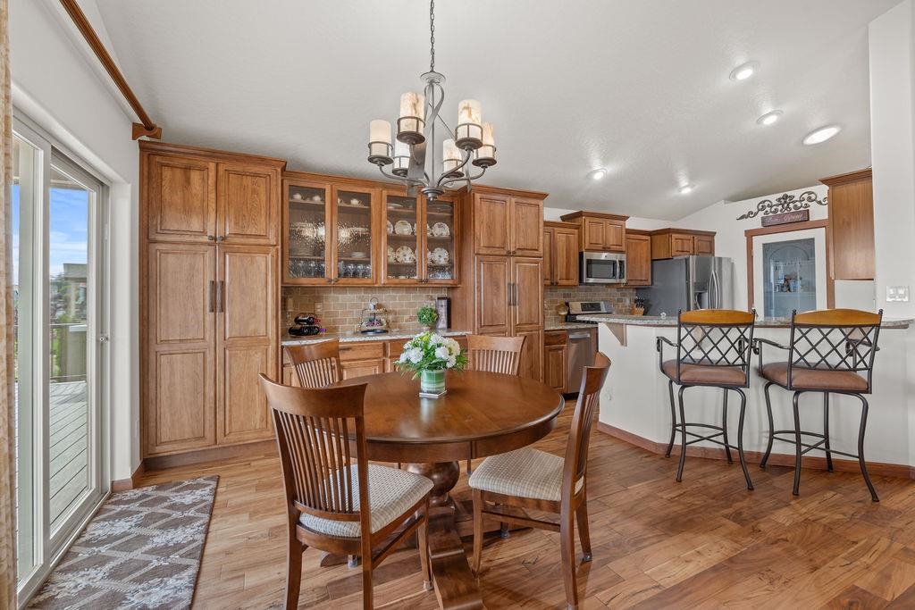 8918 E Clearview Ln - Photo 11