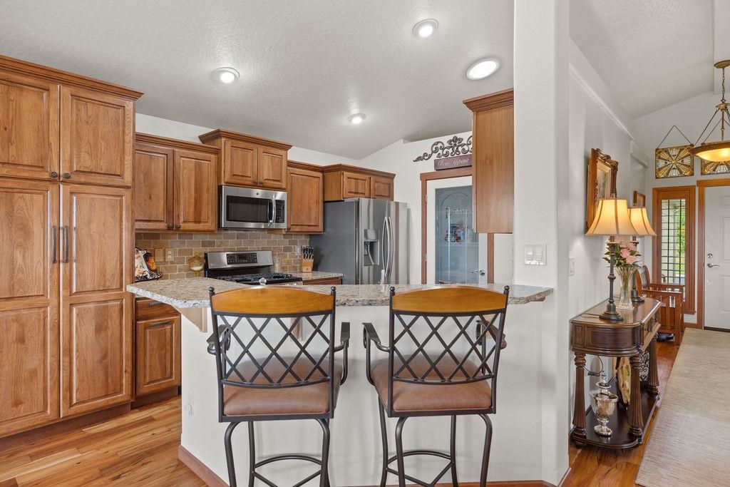 8918 E Clearview Ln - Photo 12