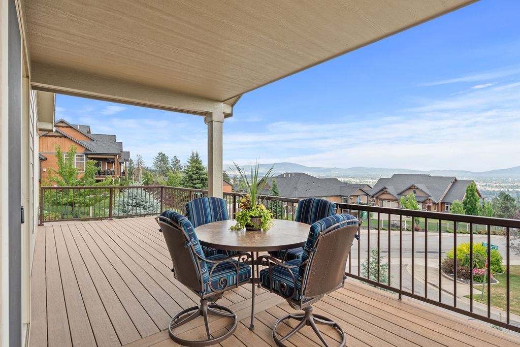 8918 E Clearview Ln - Photo 19