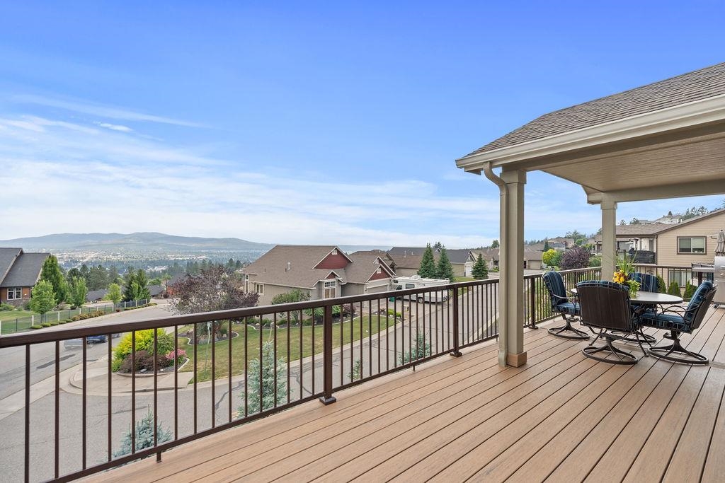 8918 E Clearview Ln - Photo 20