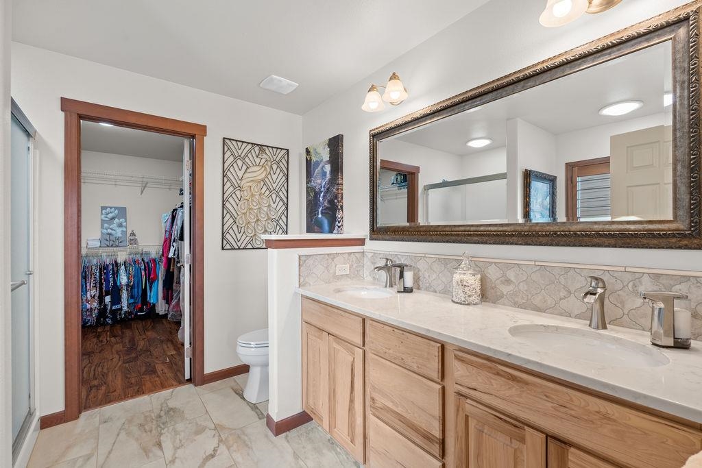 8918 E Clearview Ln - Photo 23