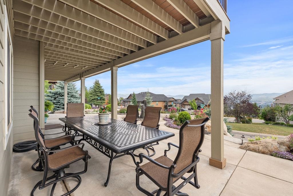 8918 E Clearview Ln - Photo 36