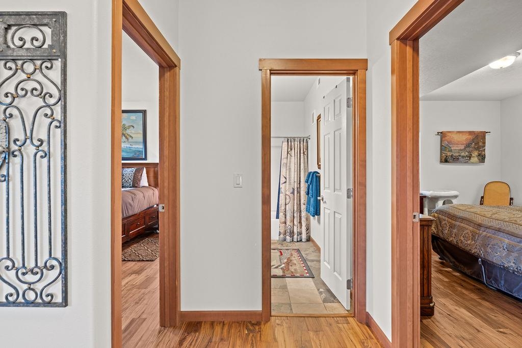 8918 E Clearview Ln - Photo 38