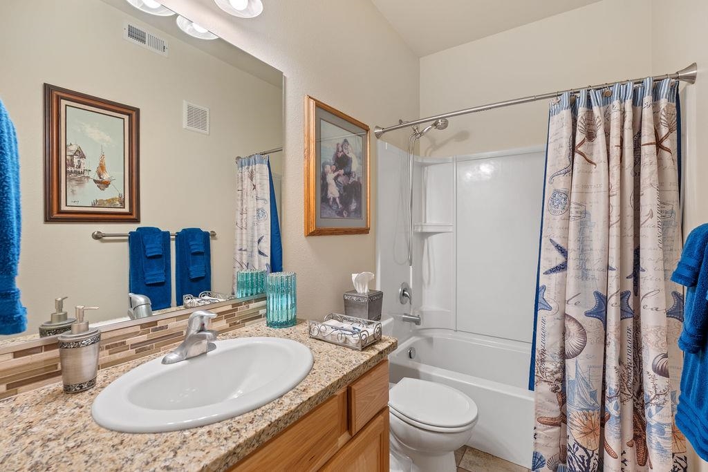 8918 E Clearview Ln - Photo 40