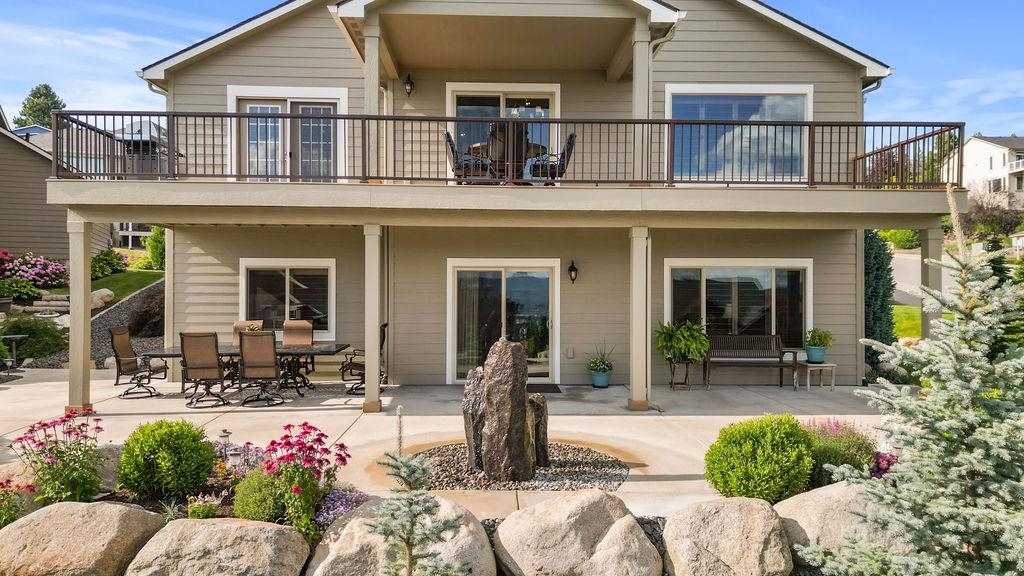 8918 E Clearview Ln - Photo 43