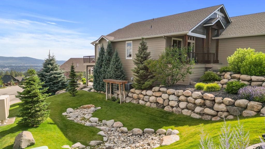 8918 E Clearview Ln - Photo 47