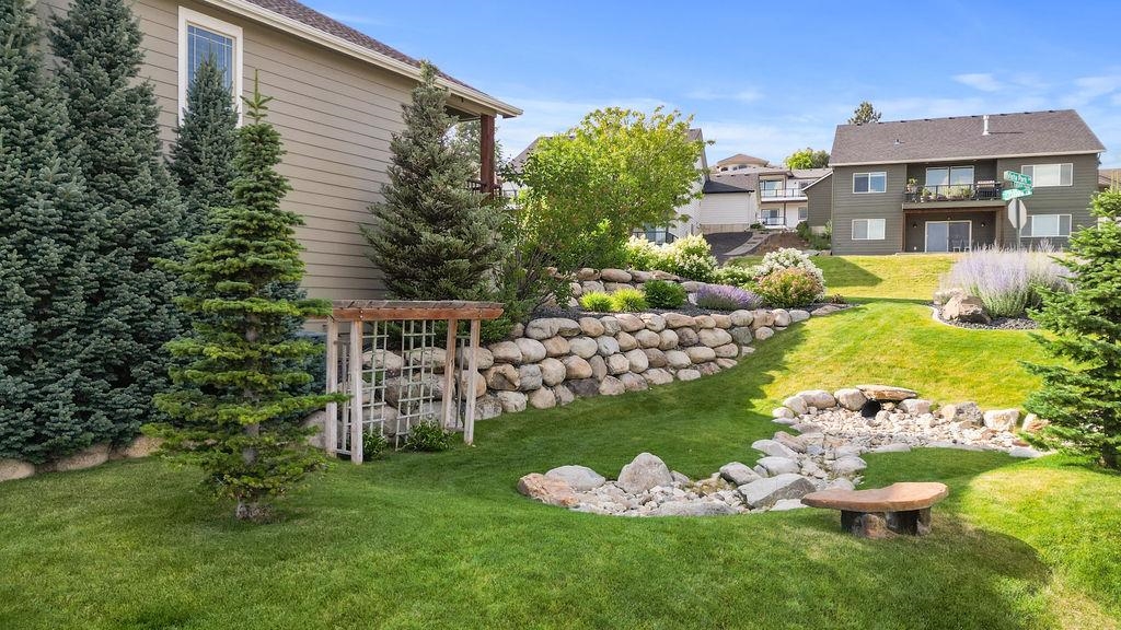 8918 E Clearview Ln - Photo 48