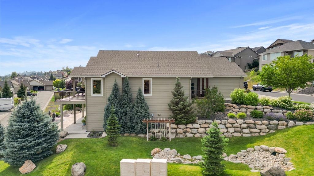 8918 E Clearview Ln - Photo 49