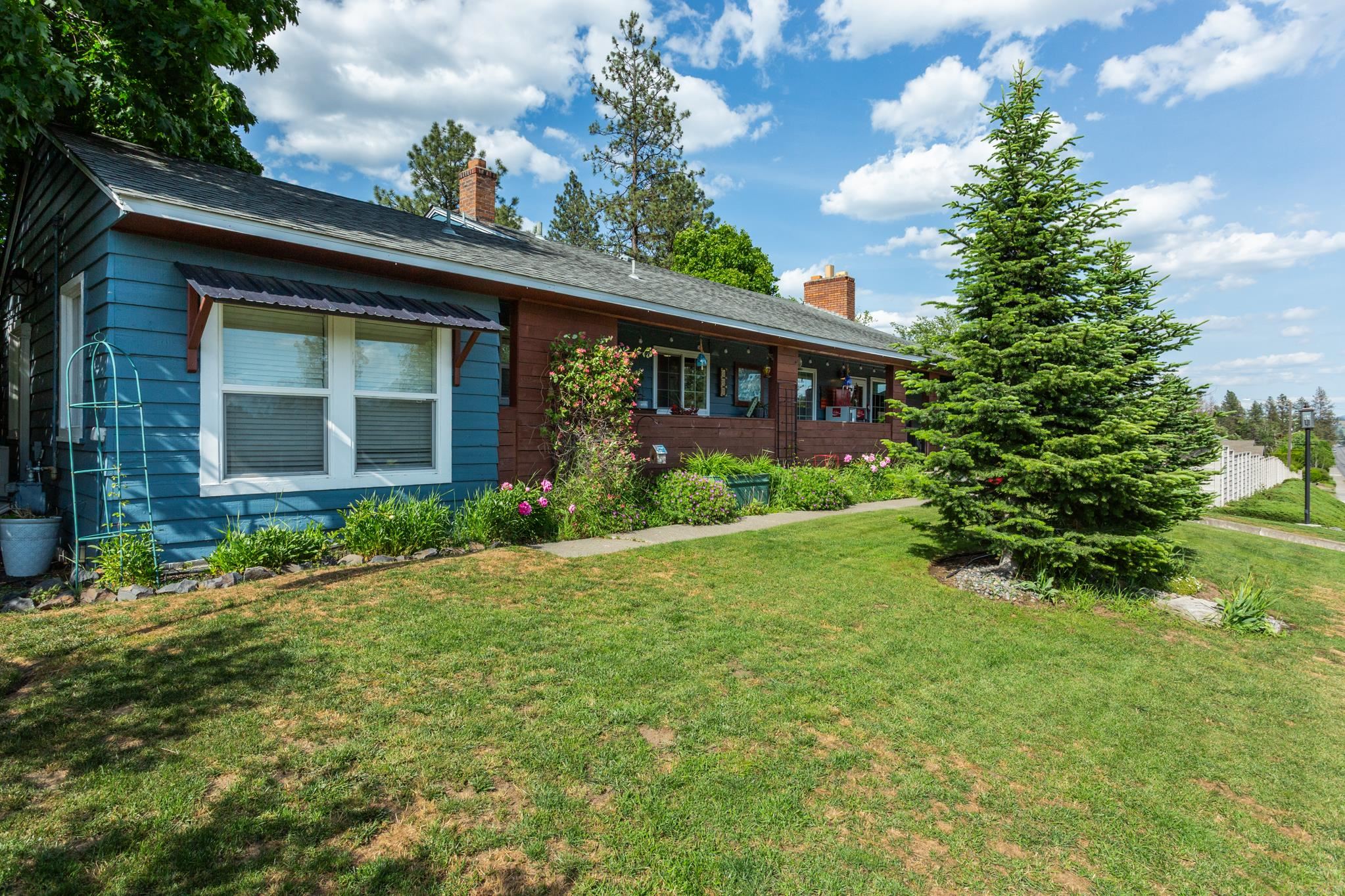 1519 E 29th Ave - Photo 4
