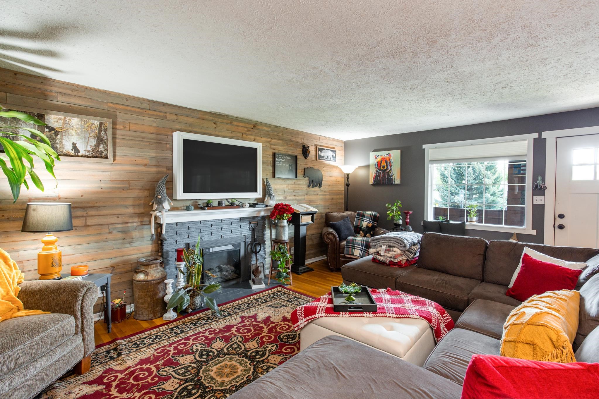 1519 E 29th Ave - Photo 6