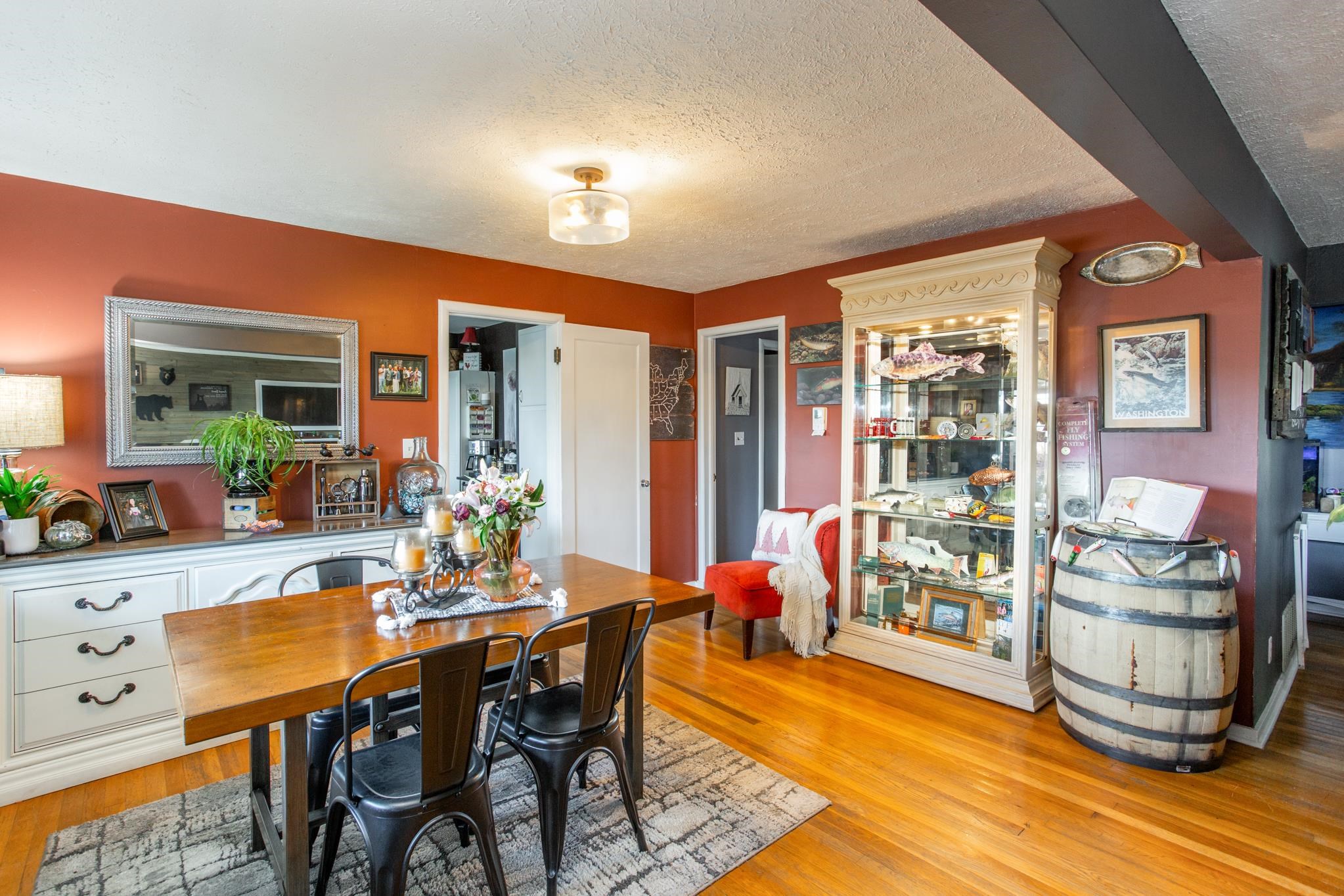 1519 E 29th Ave - Photo 9