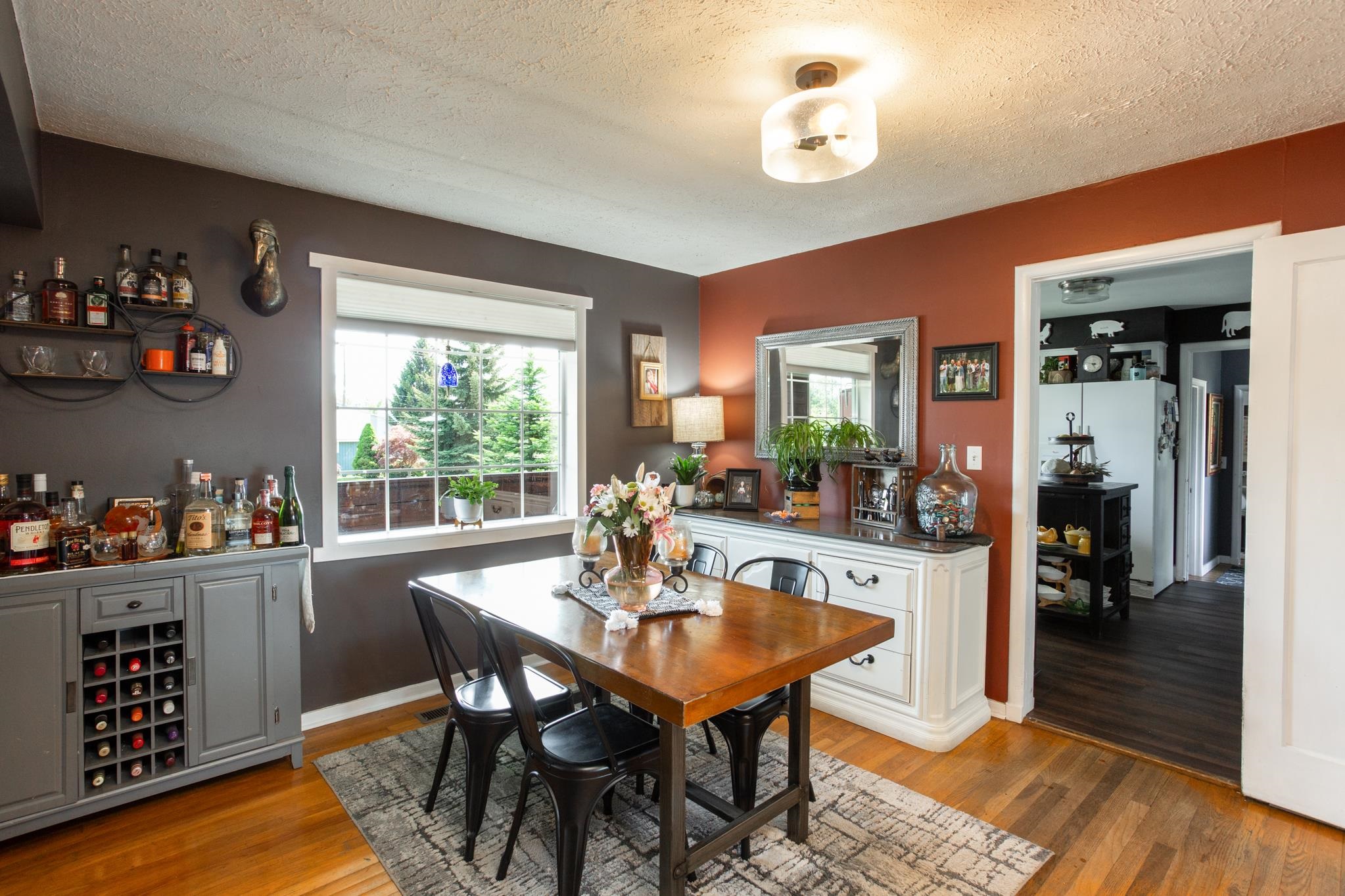 1519 E 29th Ave - Photo 10
