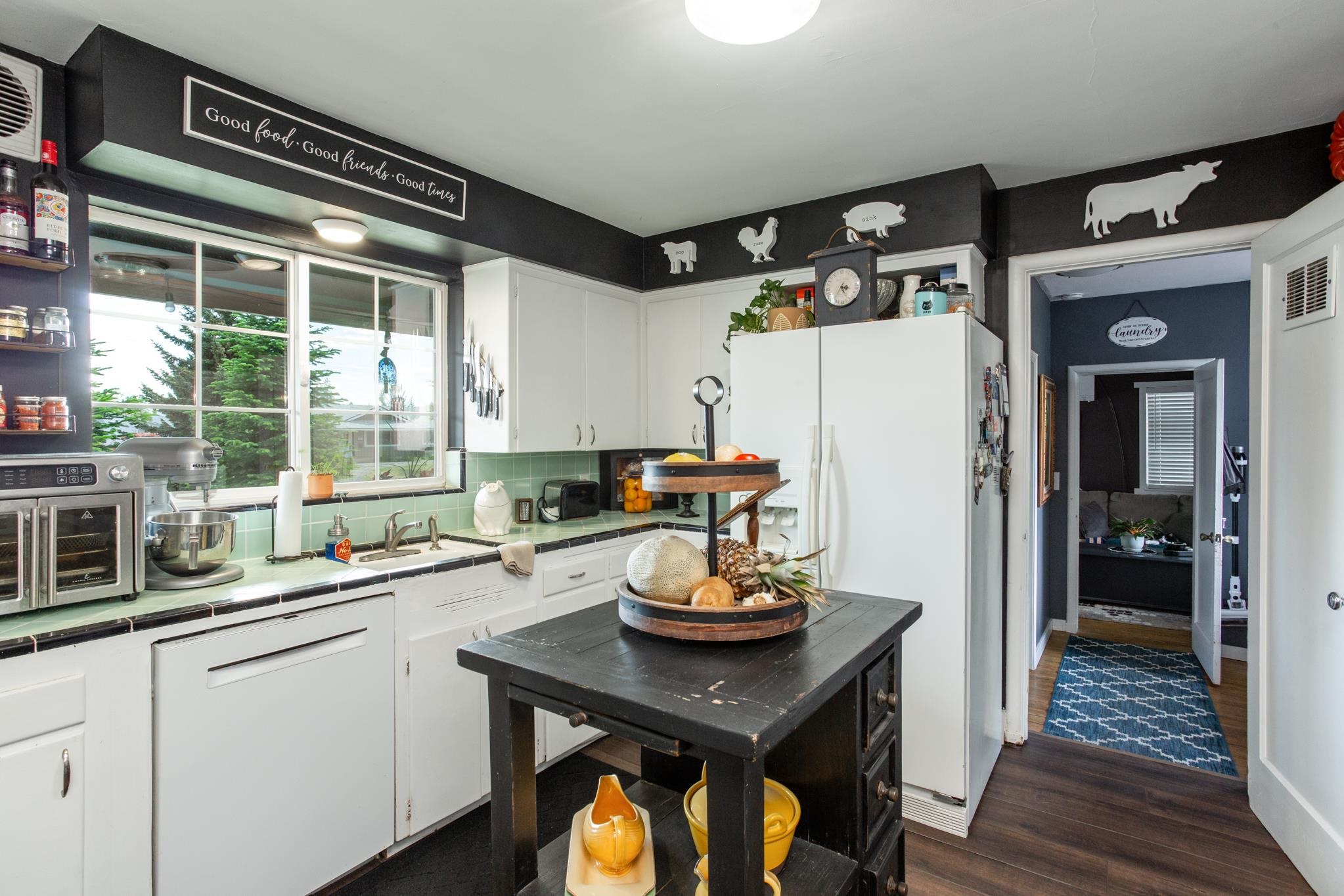 1519 E 29th Ave - Photo 11