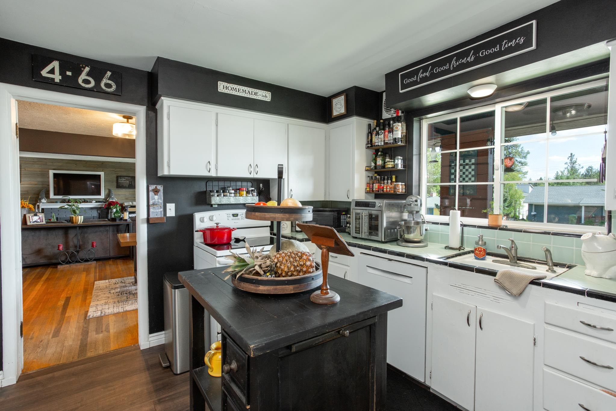 1519 E 29th Ave - Photo 12