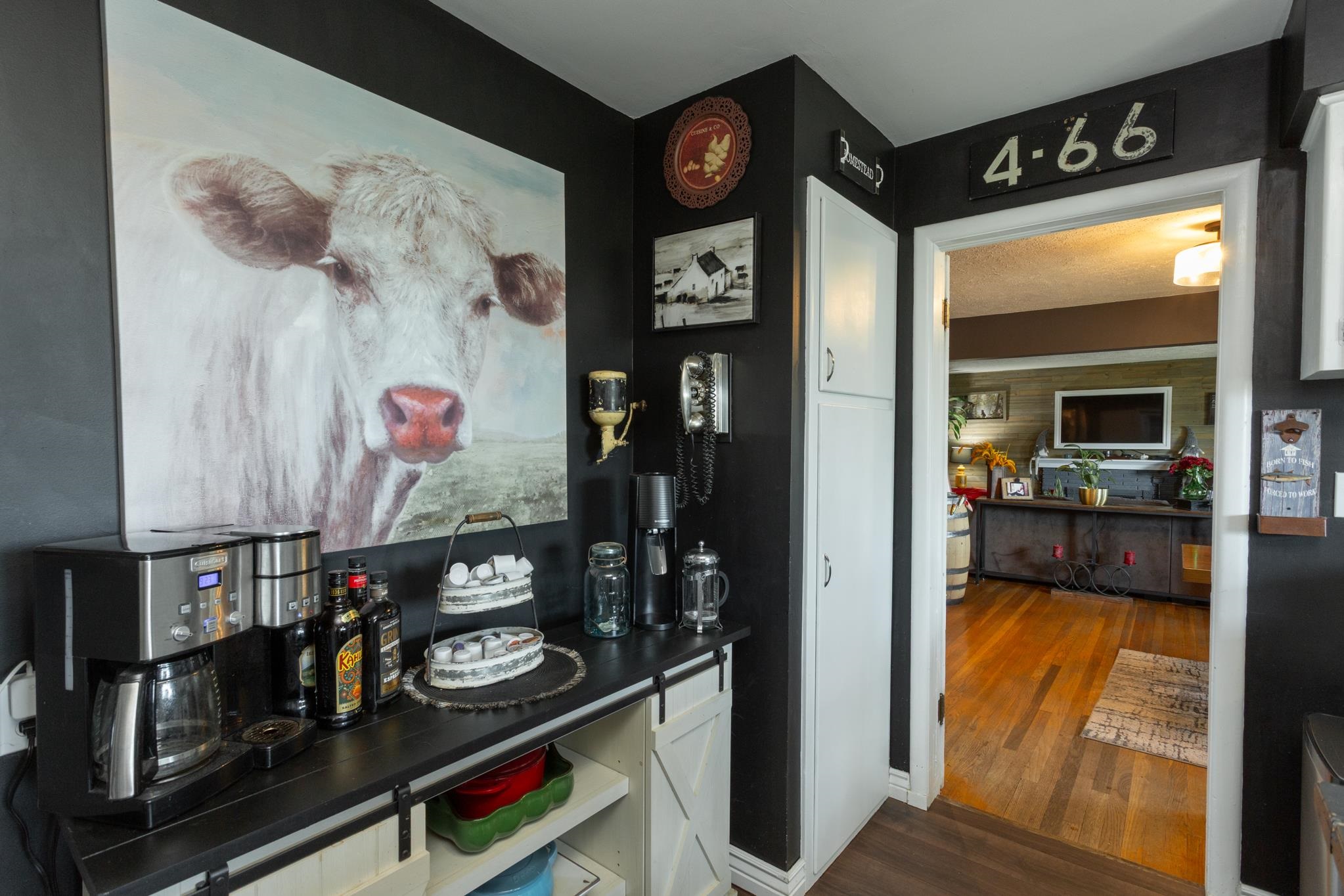 1519 E 29th Ave - Photo 13