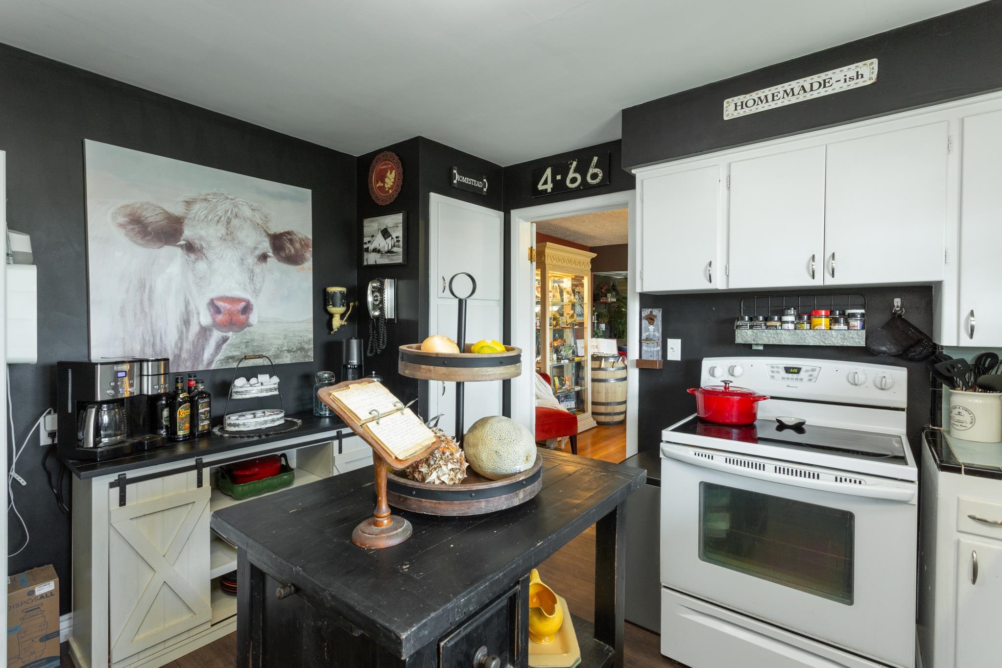 1519 E 29th Ave - Photo 14