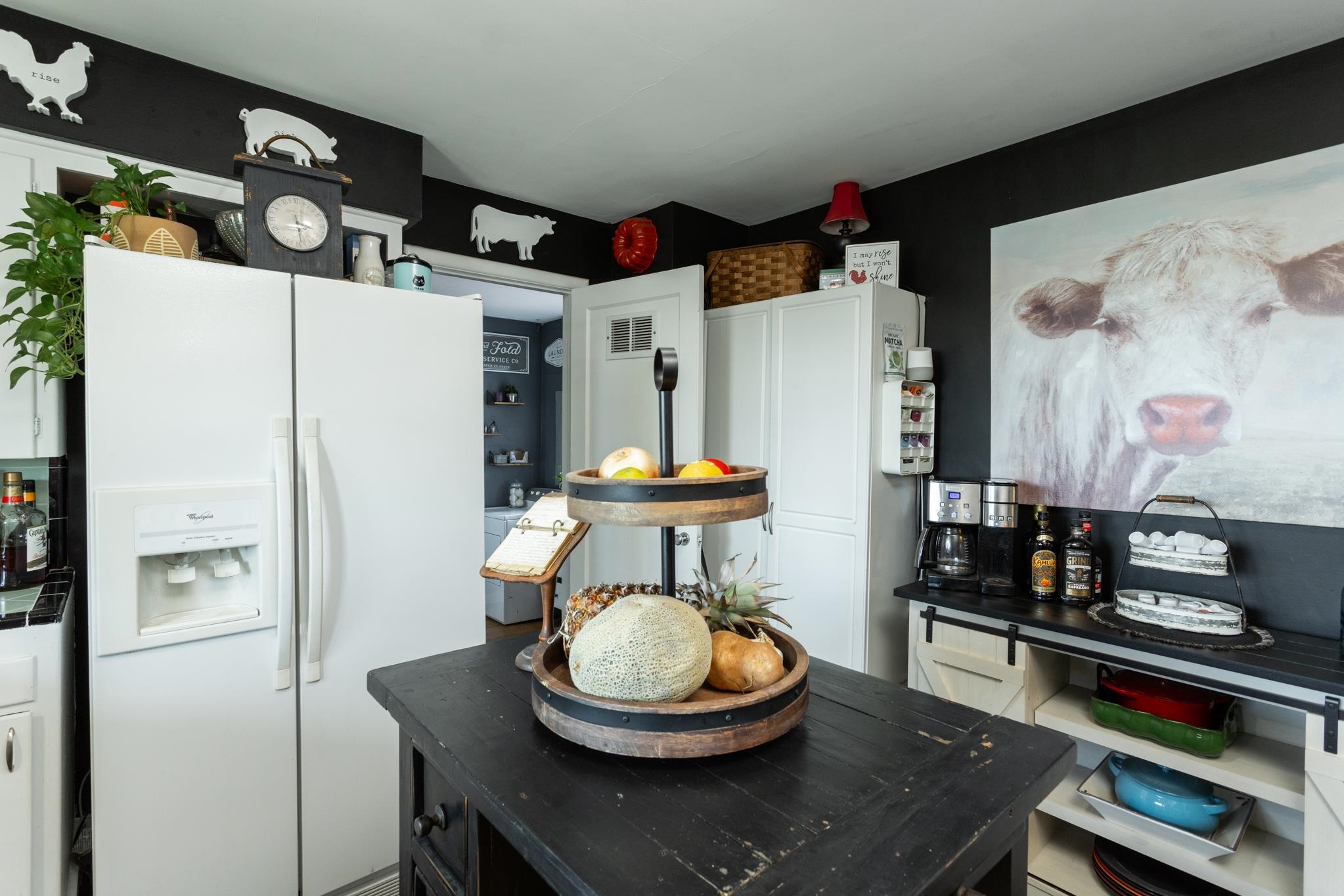 1519 E 29th Ave - Photo 15
