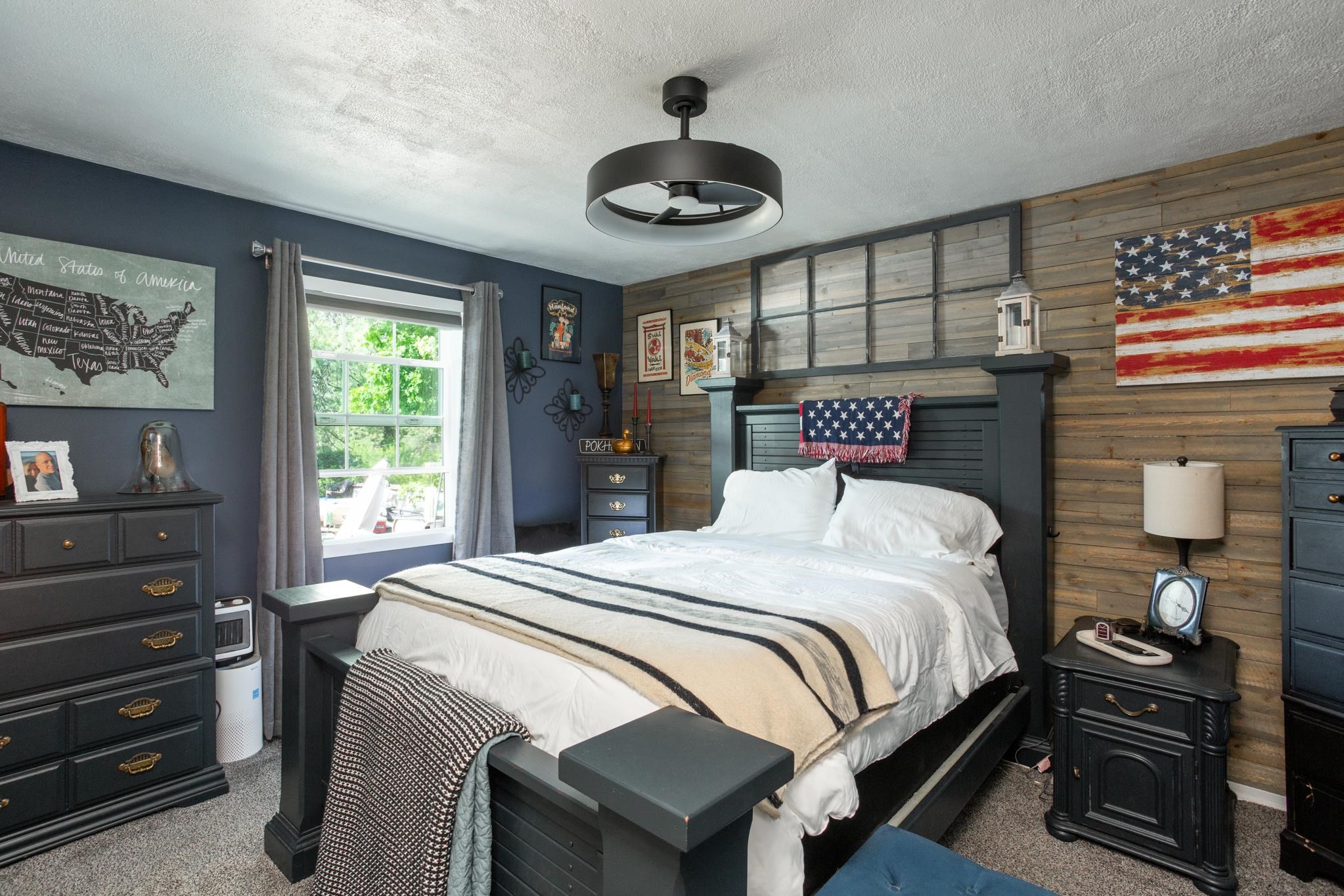 1519 E 29th Ave - Photo 16