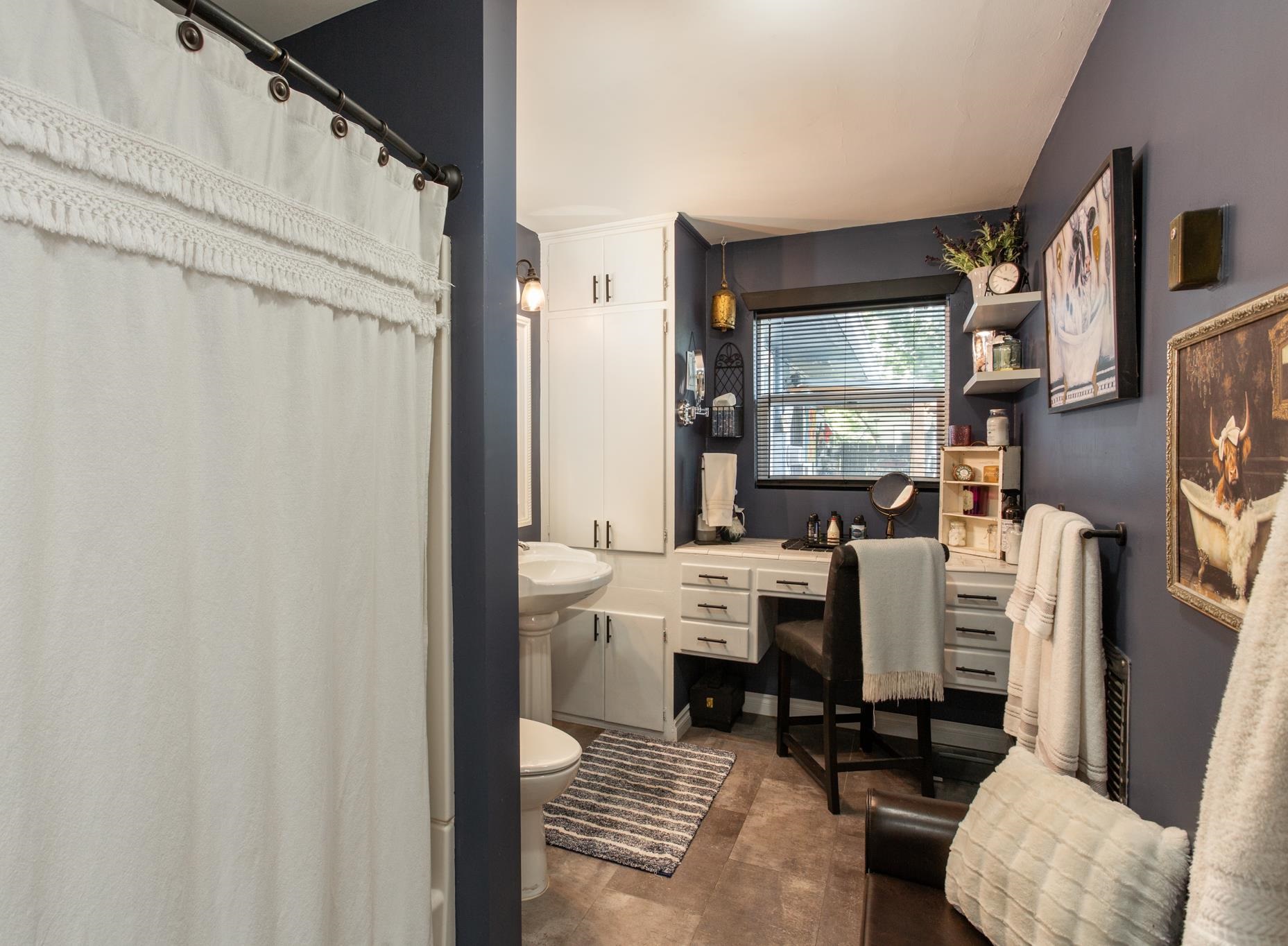 1519 E 29th Ave - Photo 17