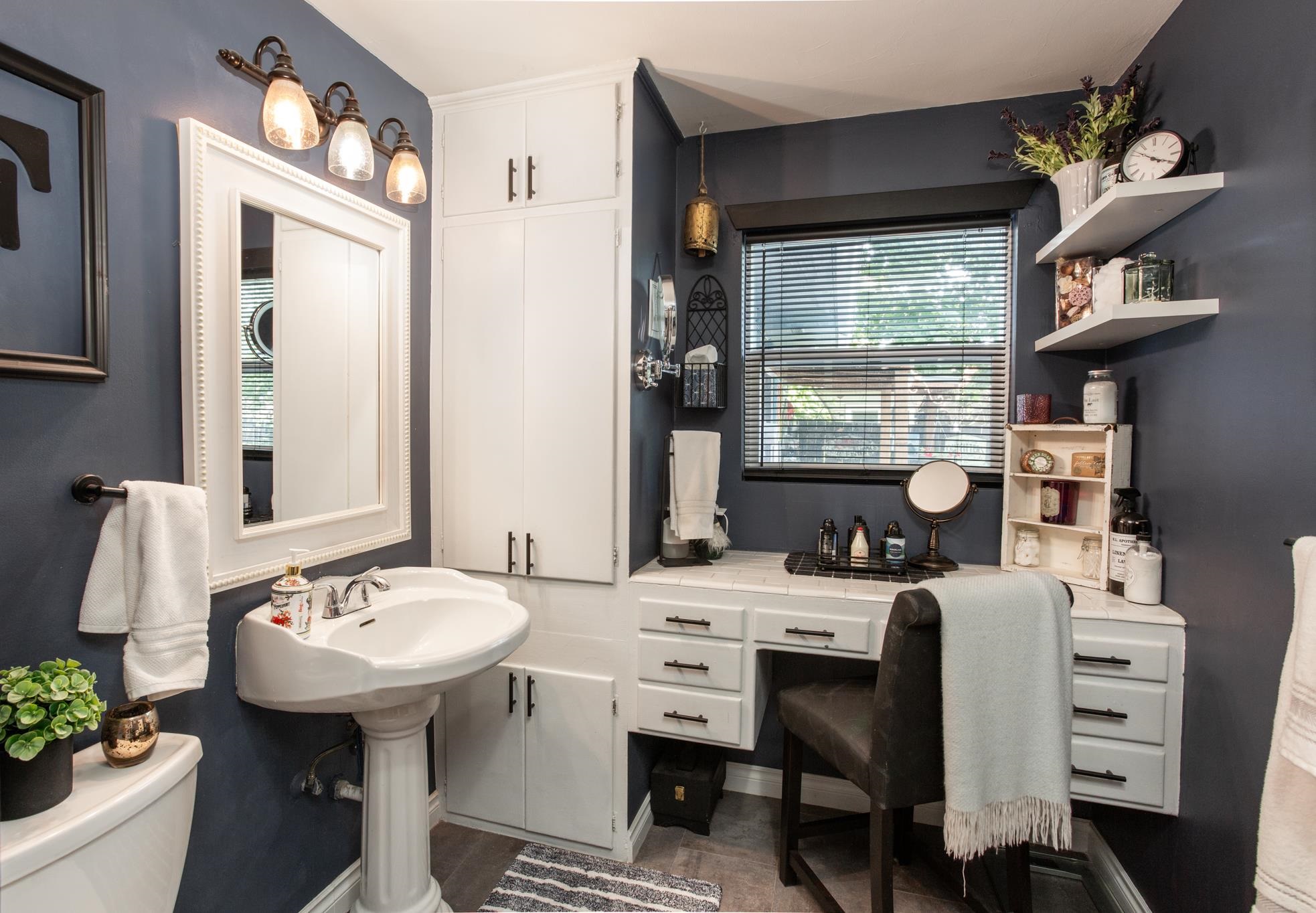 1519 E 29th Ave - Photo 18