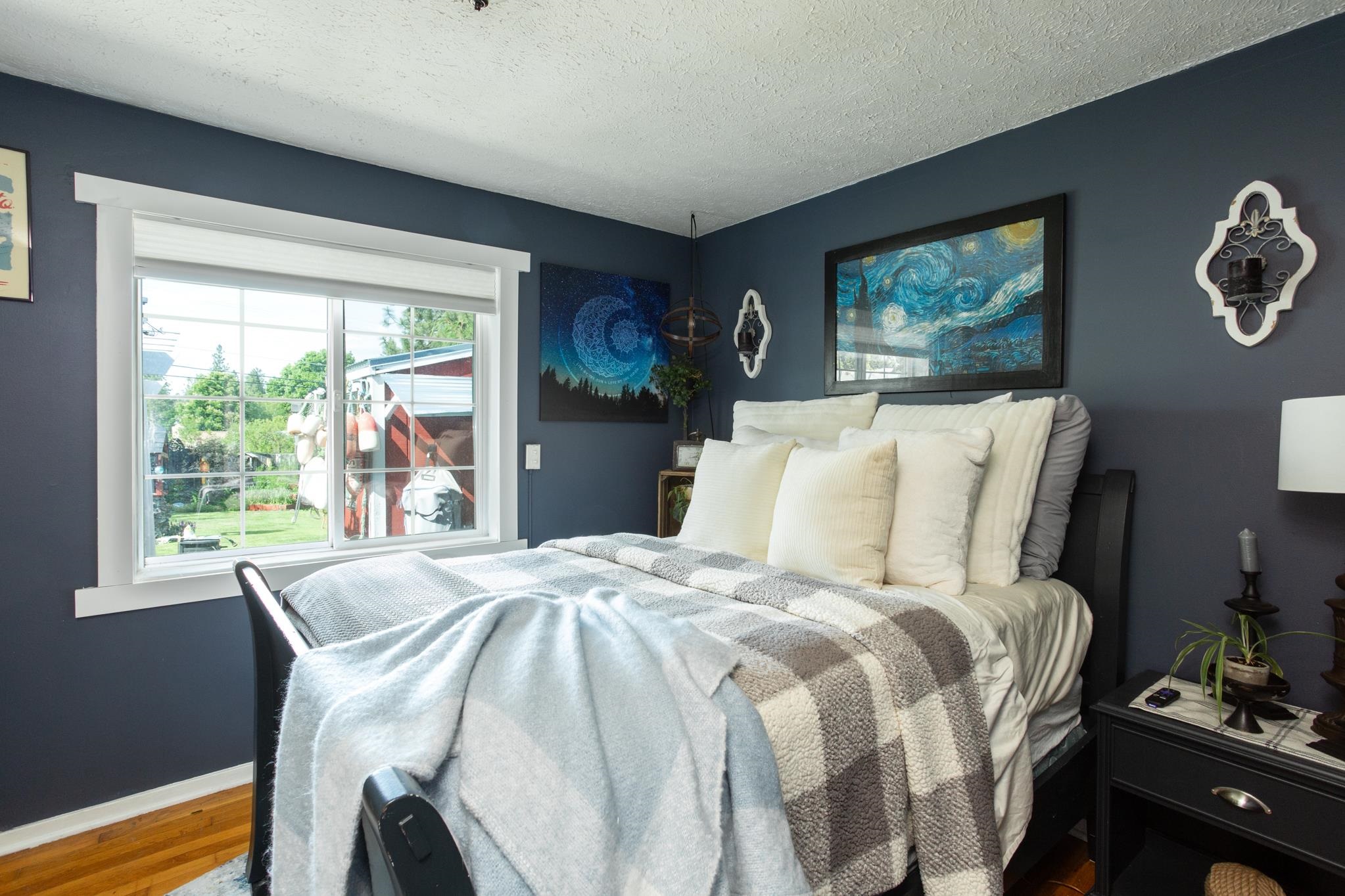 1519 E 29th Ave - Photo 19