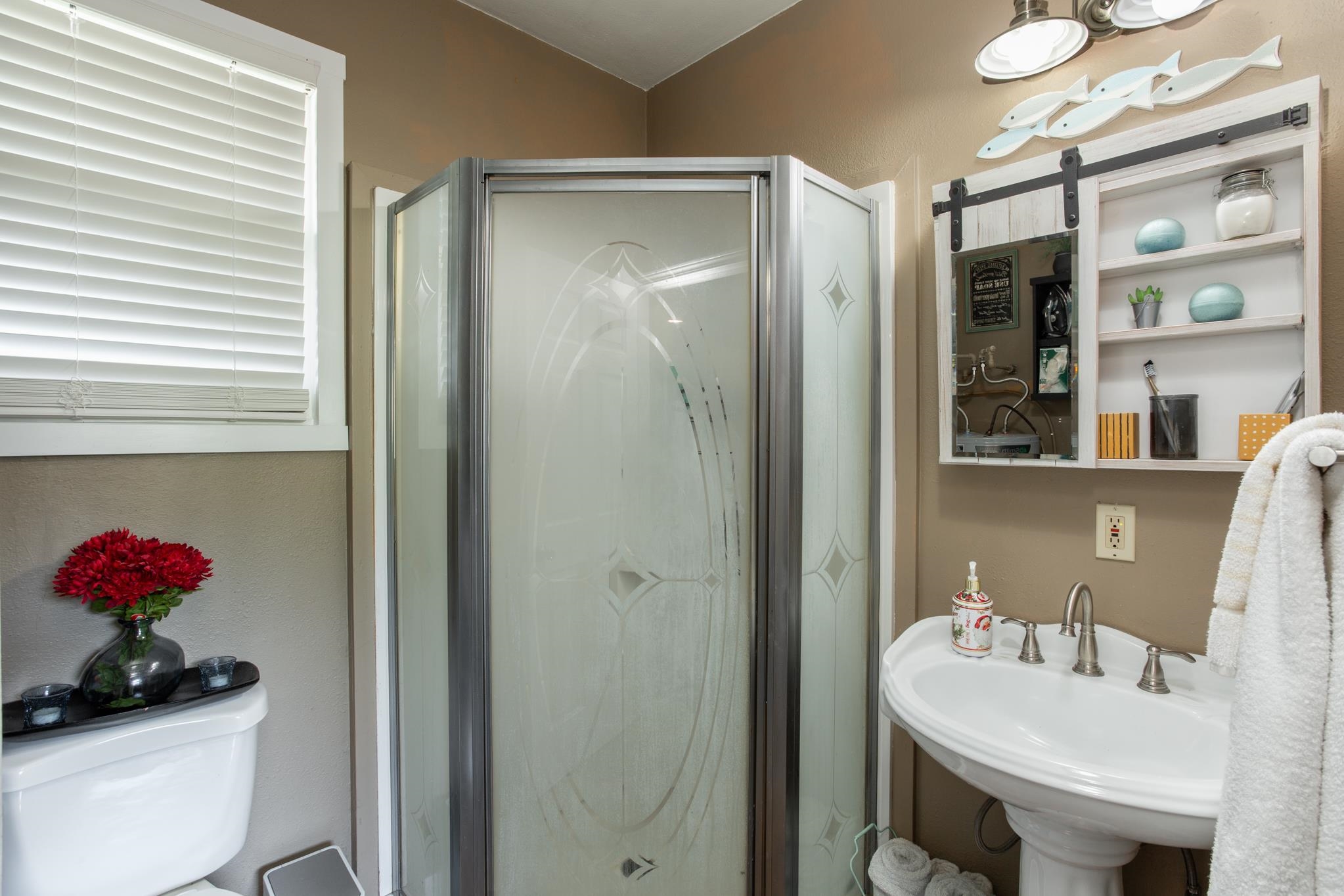 1519 E 29th Ave - Photo 20