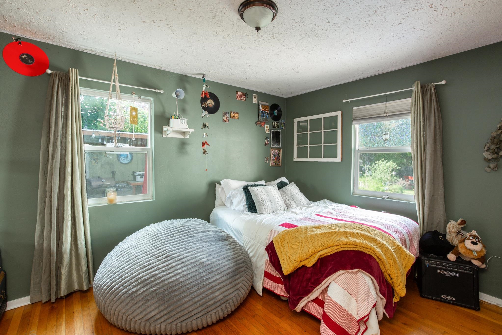 1519 E 29th Ave - Photo 21