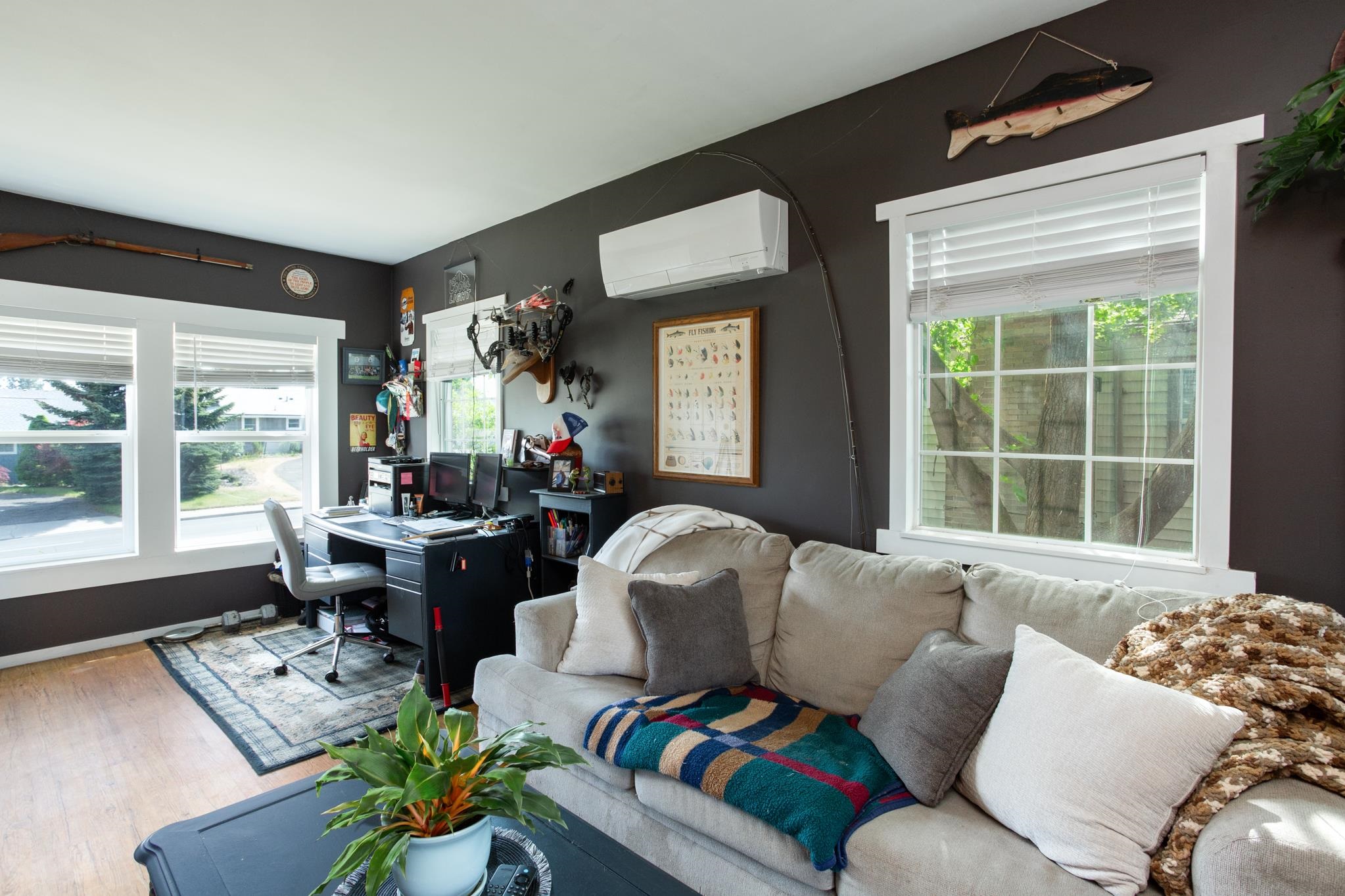 1519 E 29th Ave - Photo 22