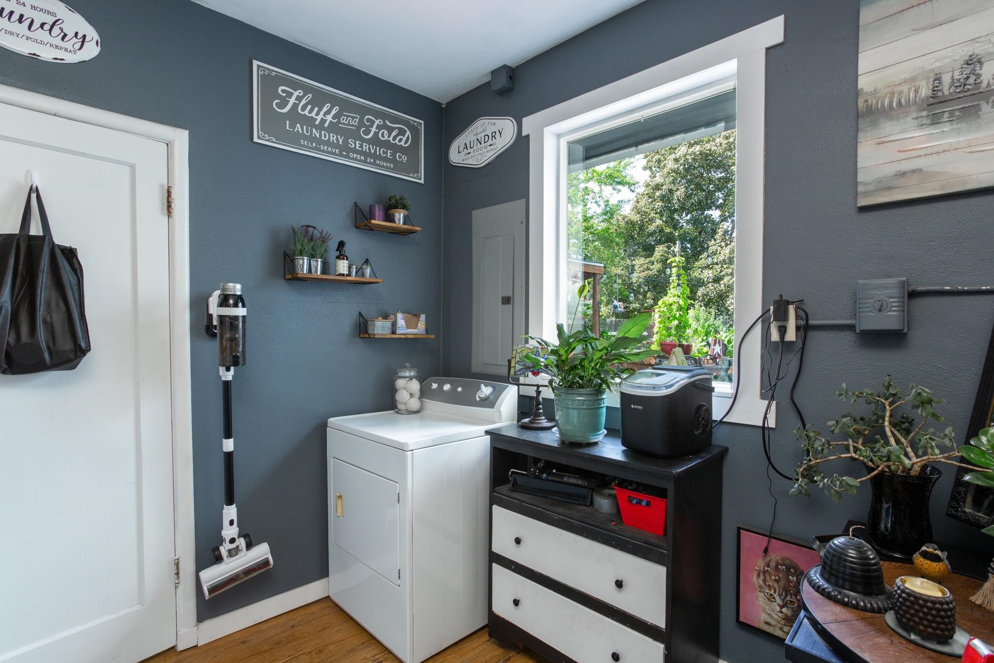 1519 E 29th Ave - Photo 23