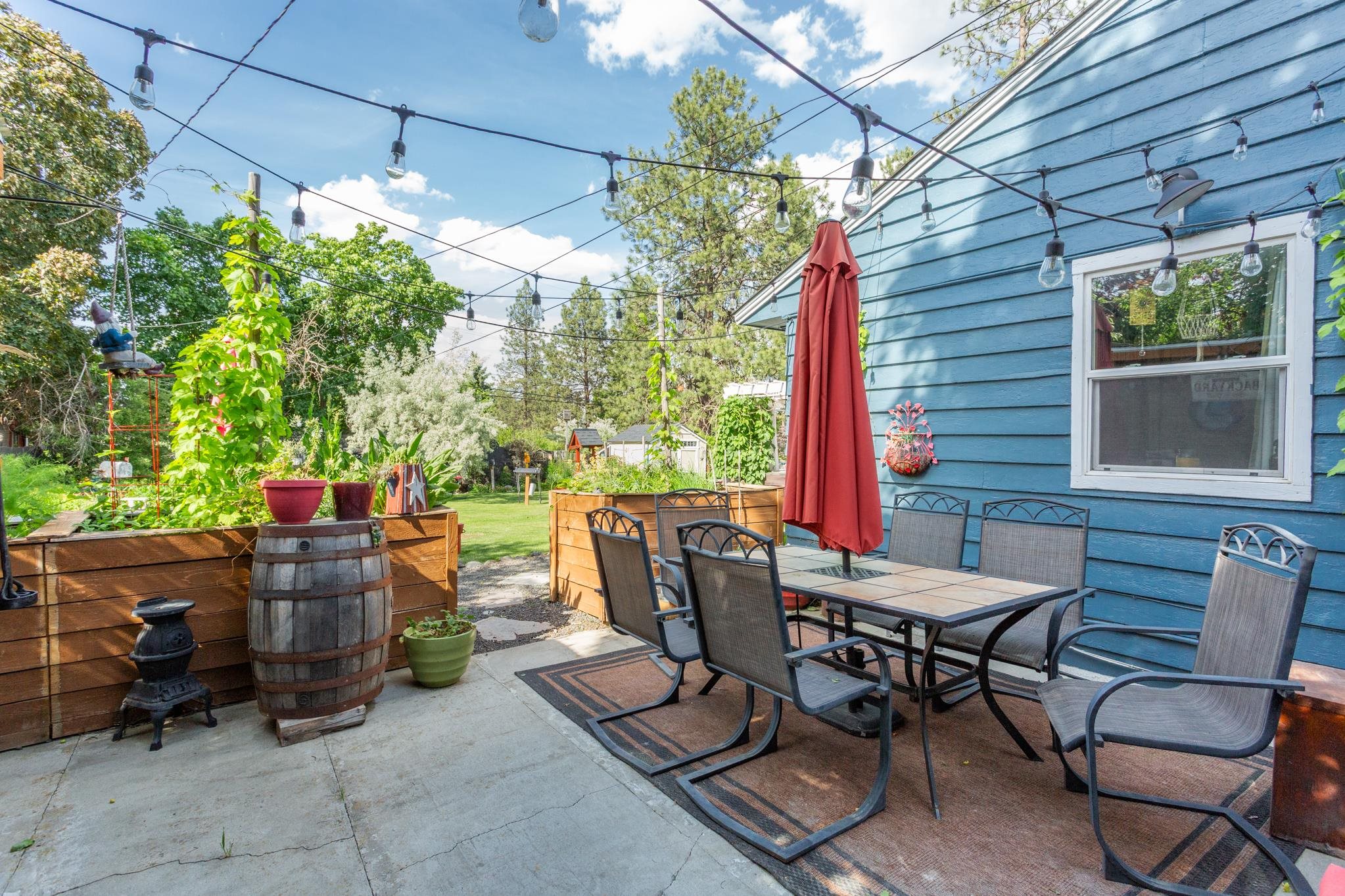 1519 E 29th Ave - Photo 24