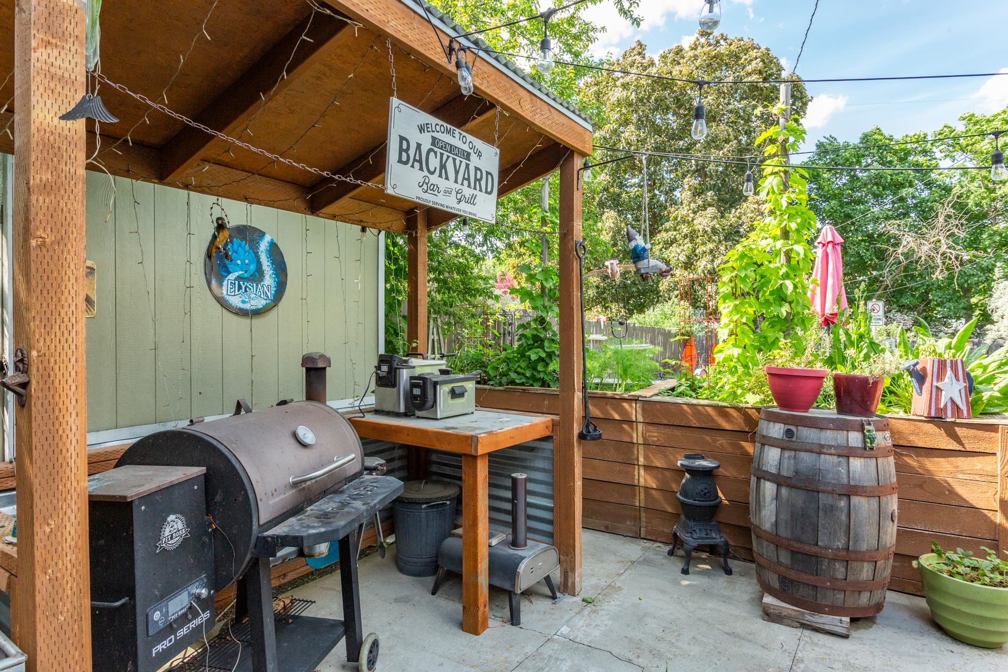 1519 E 29th Ave - Photo 25