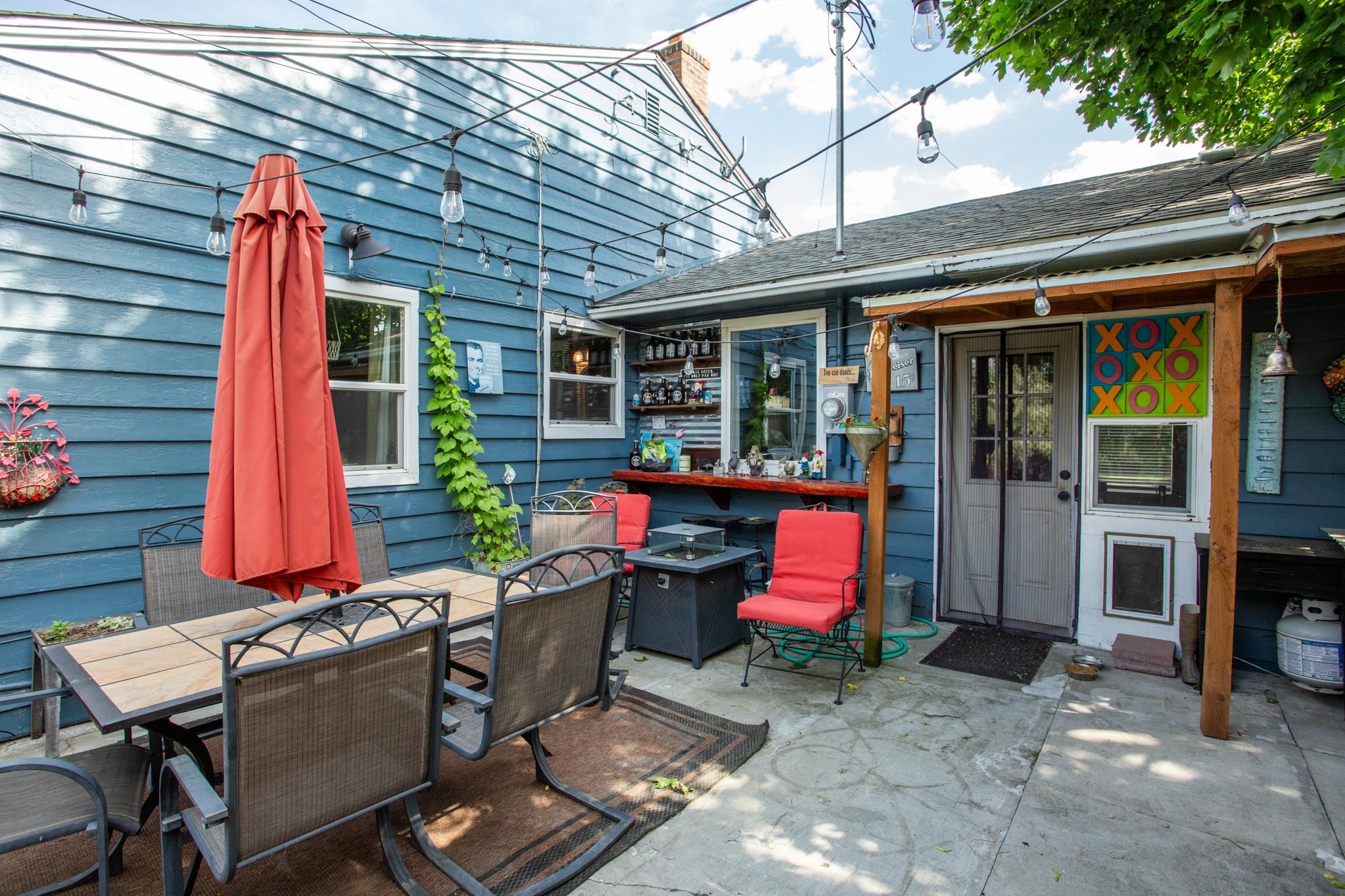 1519 E 29th Ave - Photo 26