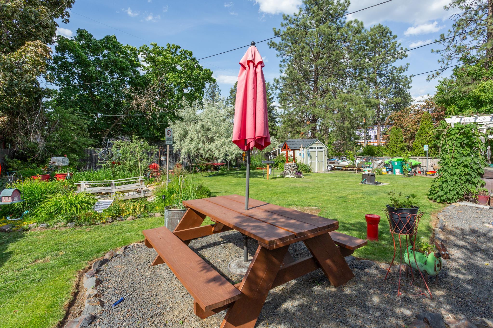 1519 E 29th Ave - Photo 27