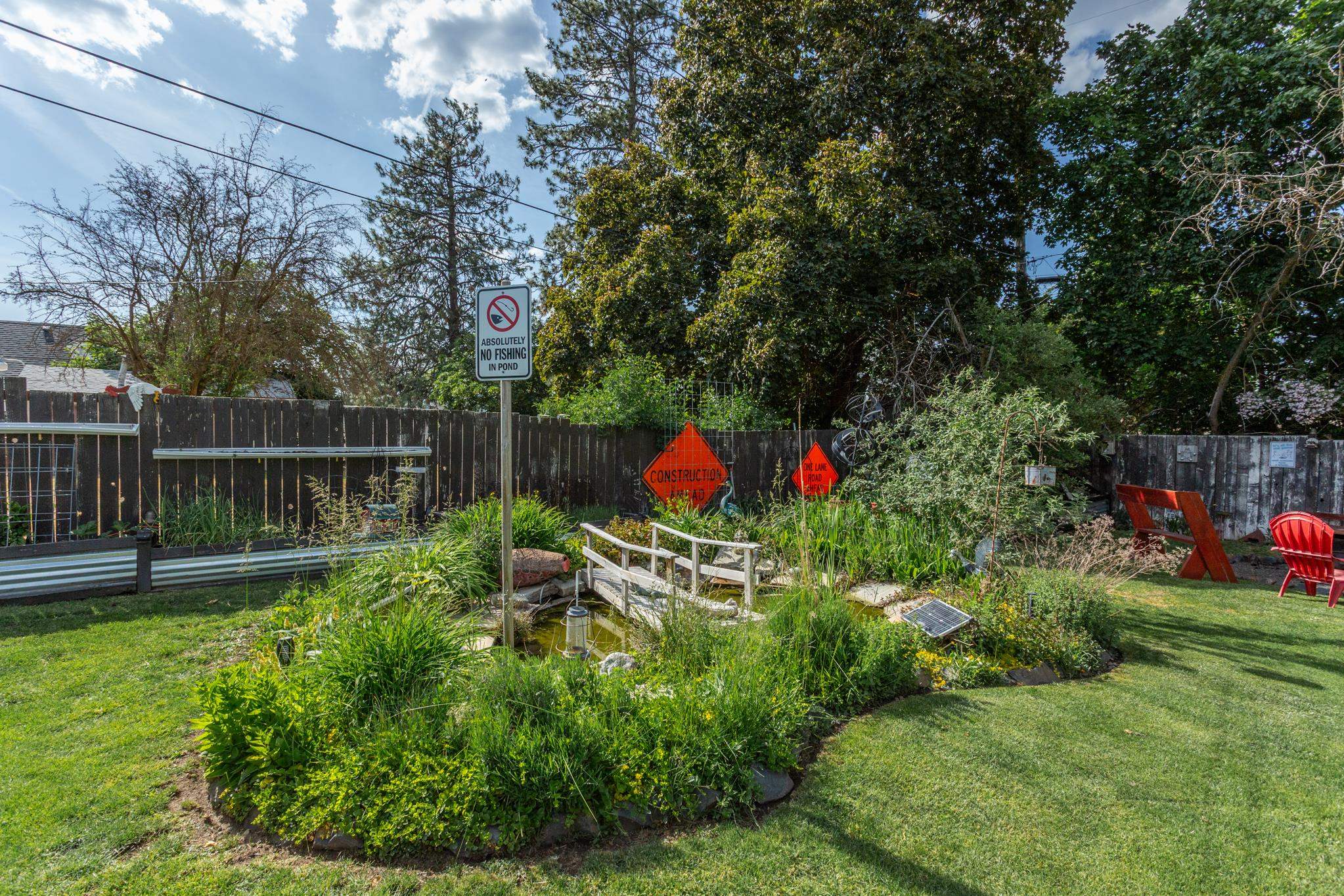 1519 E 29th Ave - Photo 28