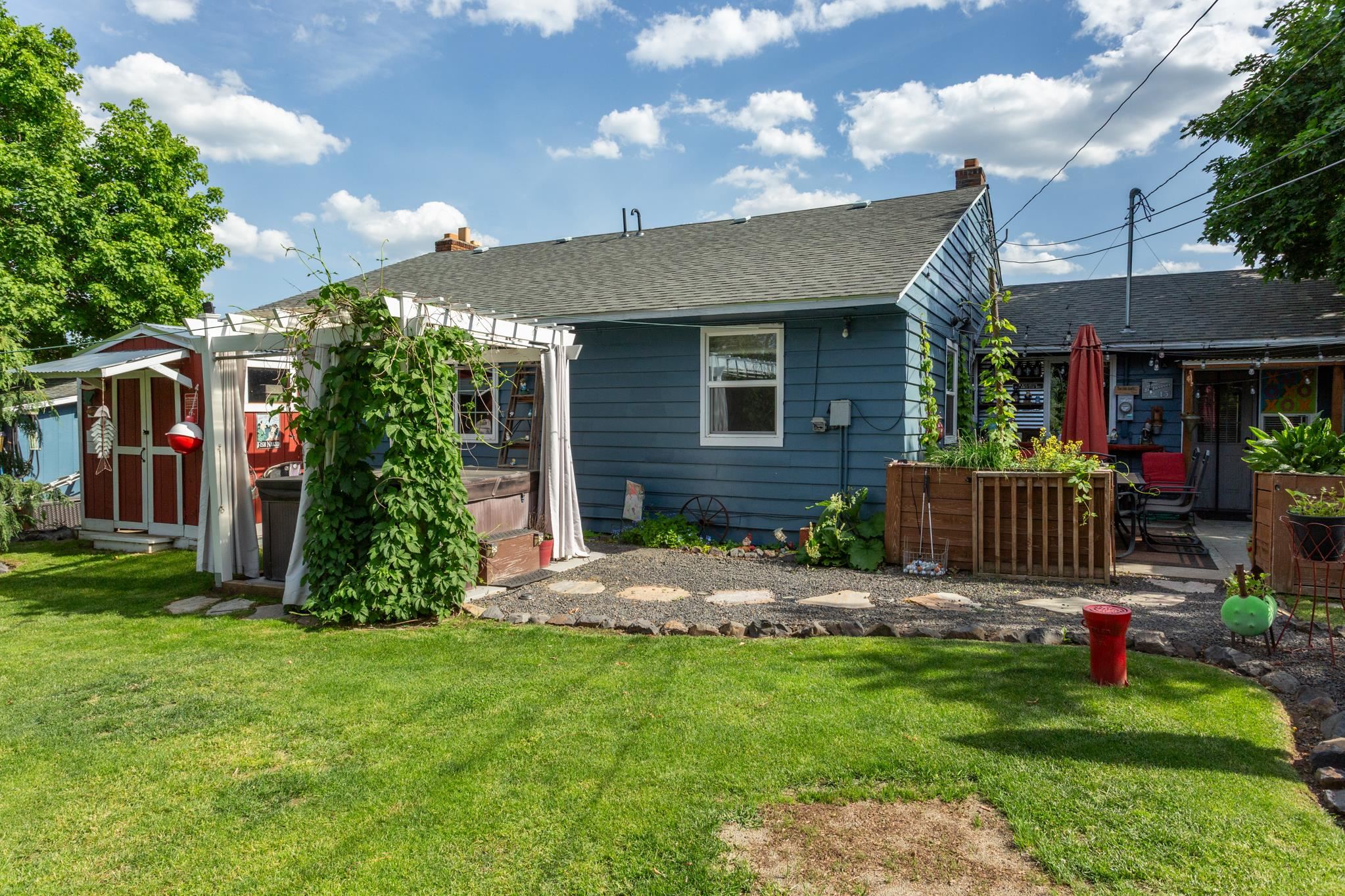 1519 E 29th Ave - Photo 30