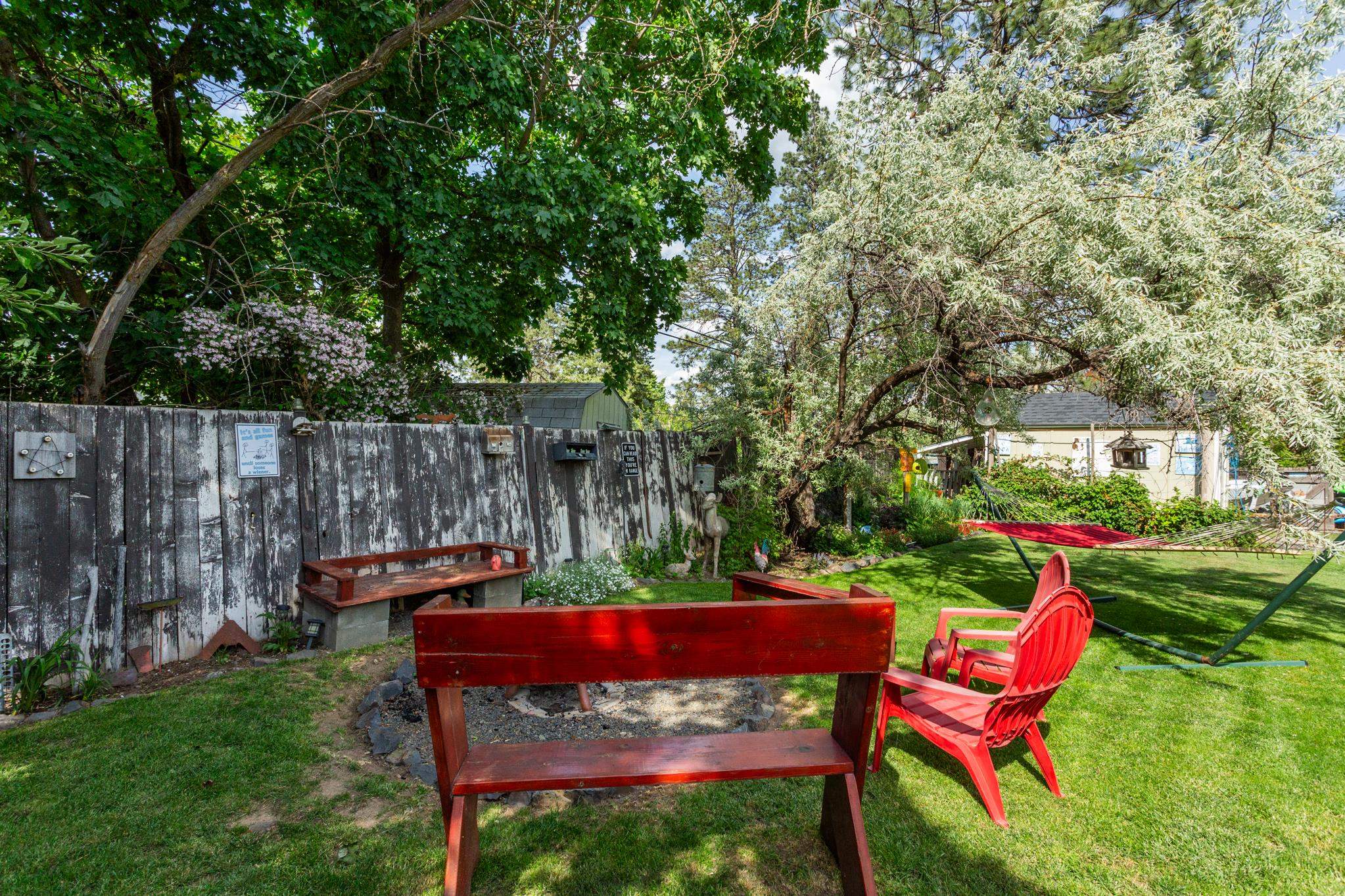 1519 E 29th Ave - Photo 31