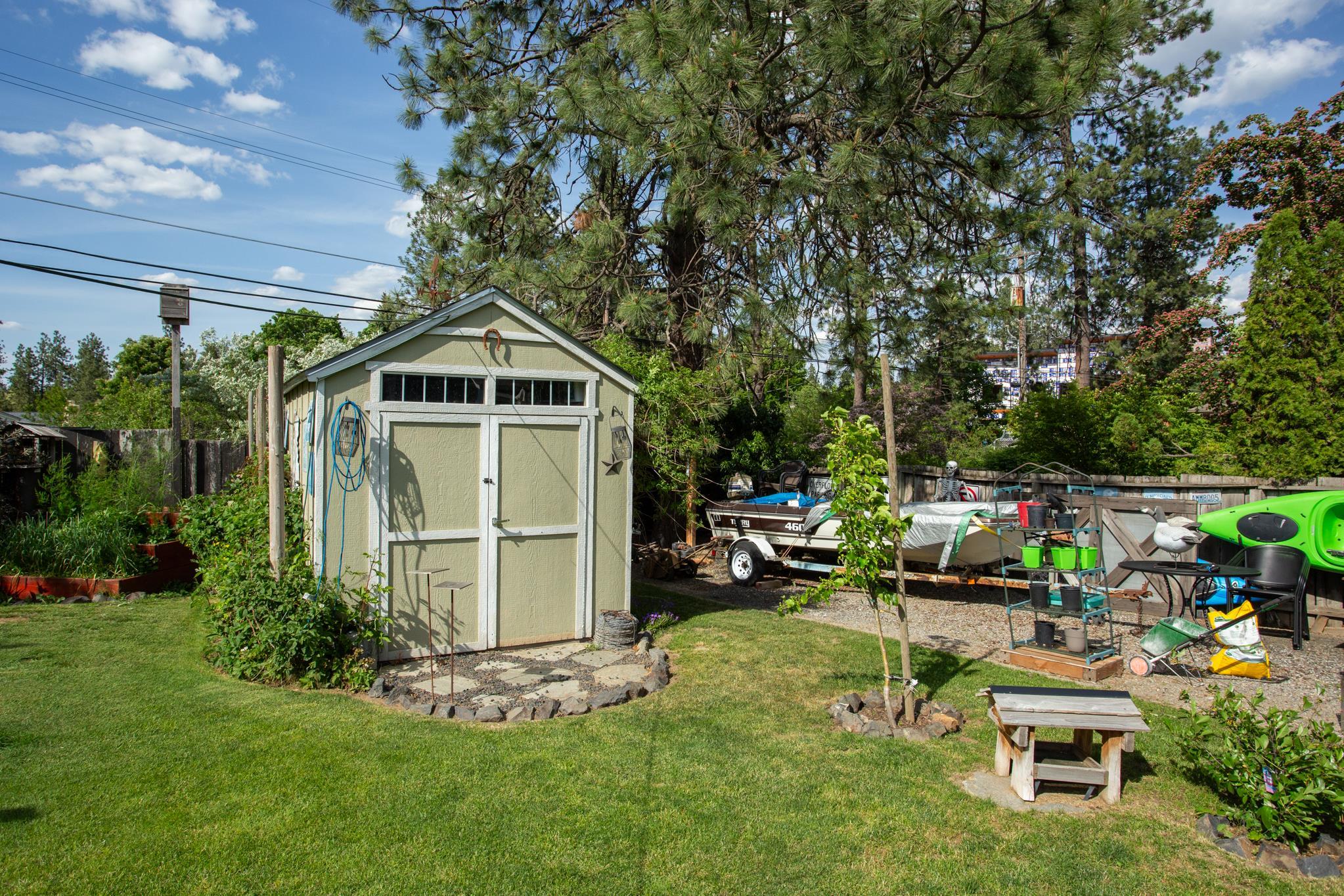 1519 E 29th Ave - Photo 32