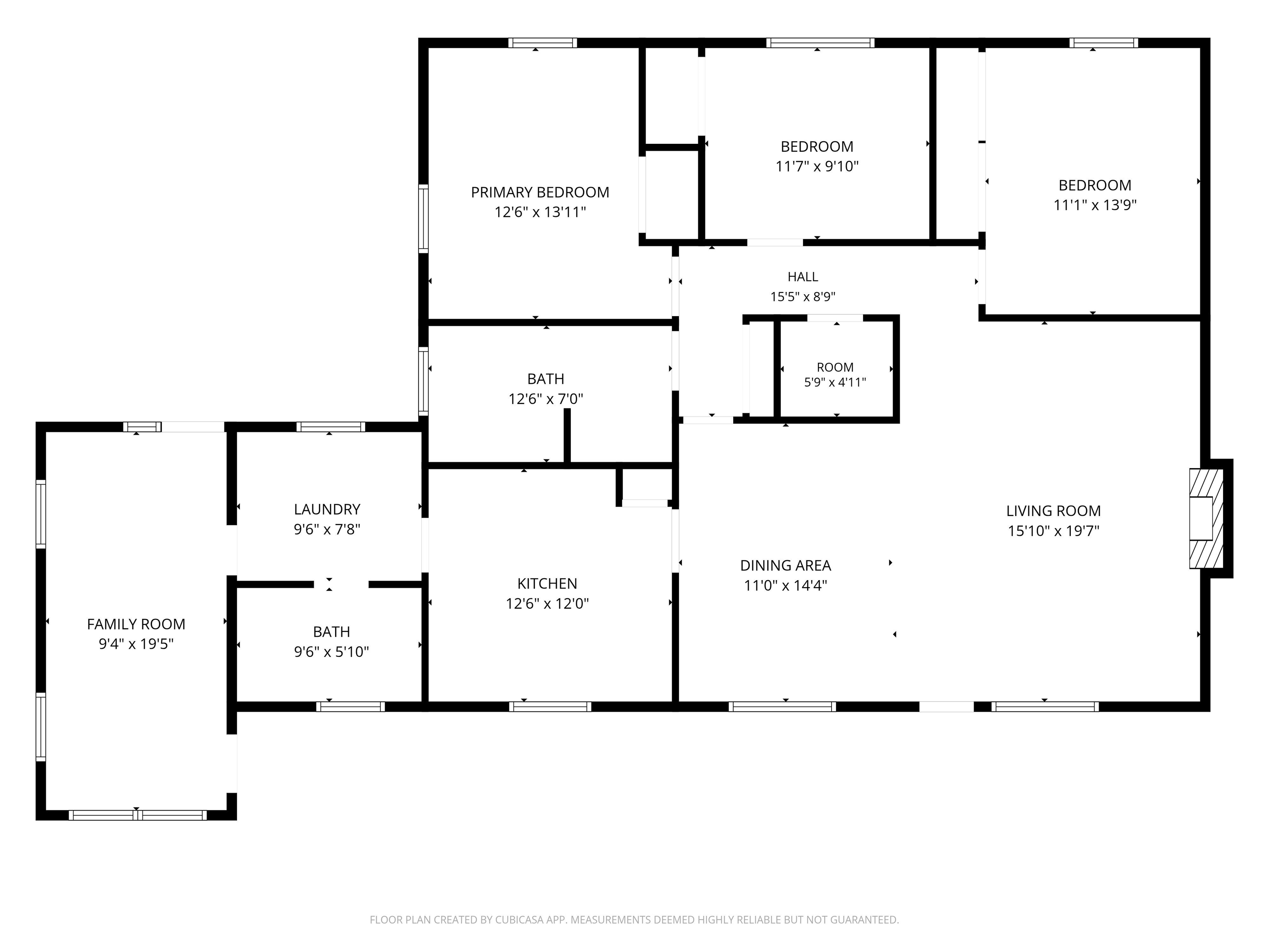 1519 E 29th Ave - Photo 33