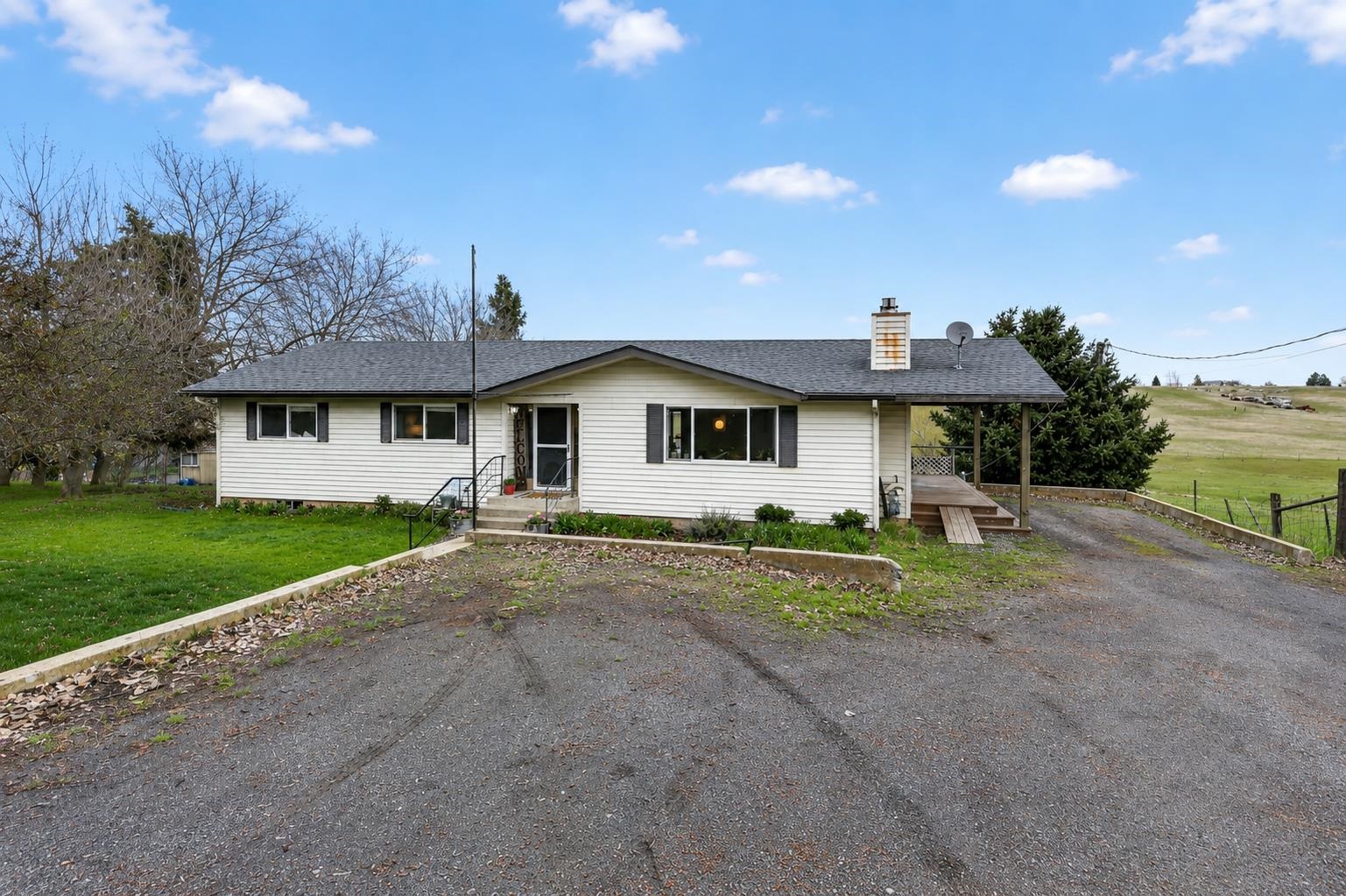27164 N Gunning Rd - Photo 2