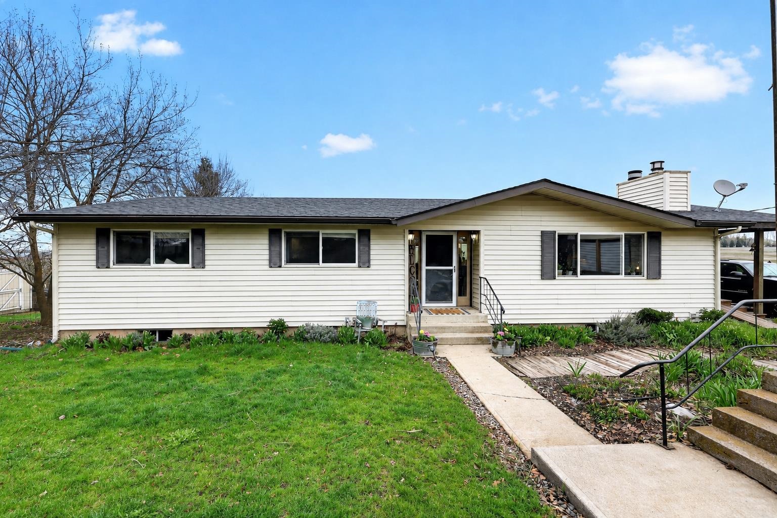 27164 N Gunning Rd - Photo 3