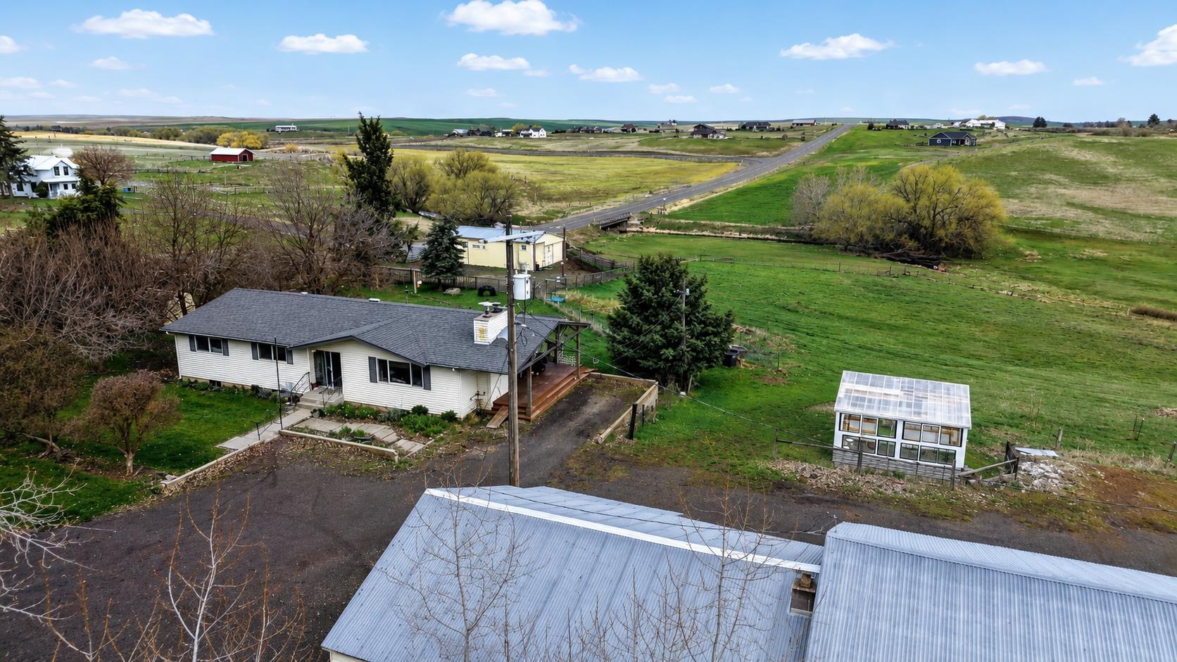 27164 N Gunning Rd - Photo 45