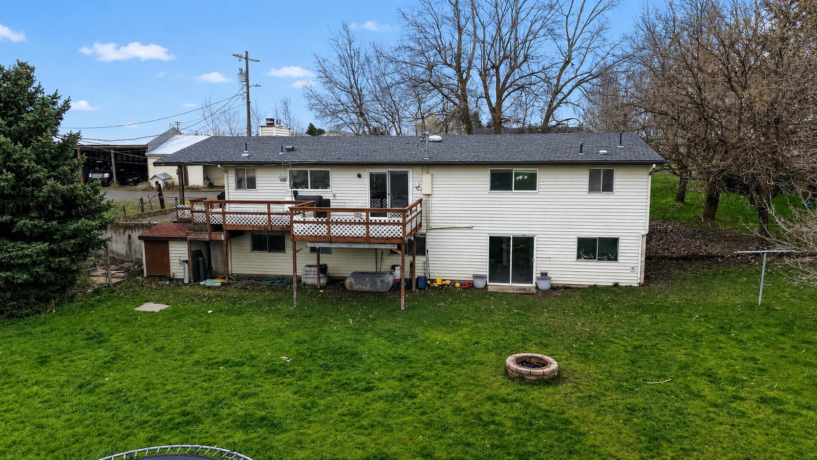 27164 N Gunning Rd - Photo 29