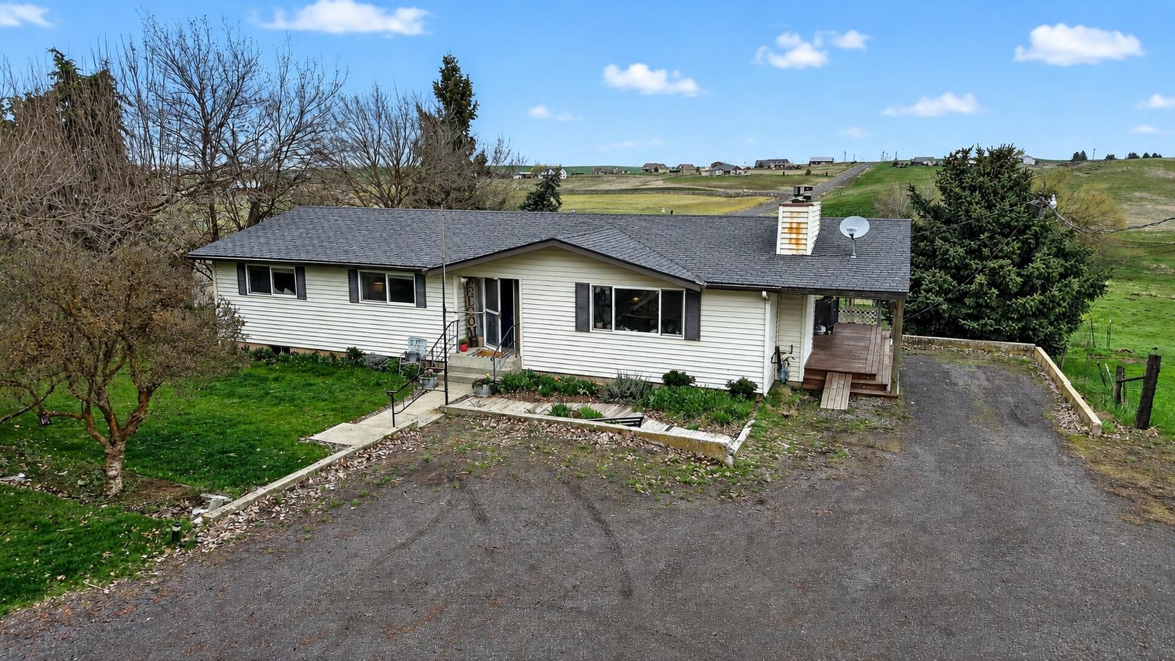 27164 N Gunning Rd - Photo 1