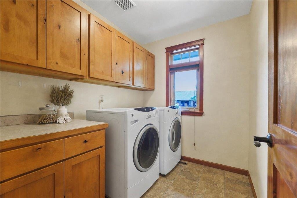 10018 N Moss Ln - Photo 30